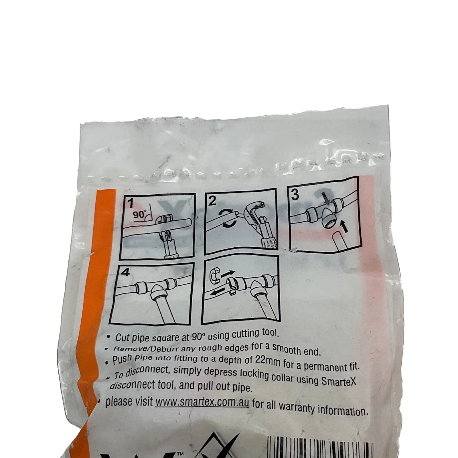 Smartex-C-4700347-E-Industrial-Electrical-Warehouse-Shop-Now