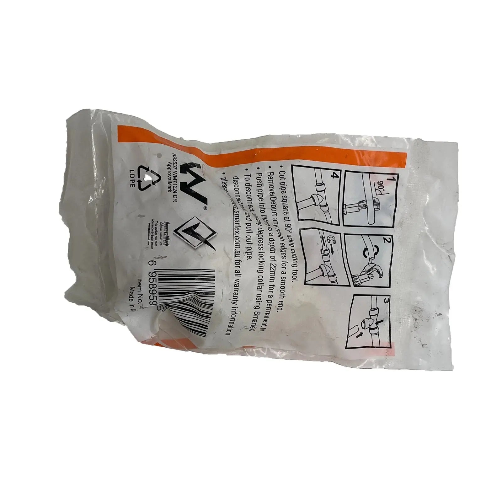 Smartex-C-4700353-D-Industrial-Electrical-Warehouse-Shop-Now