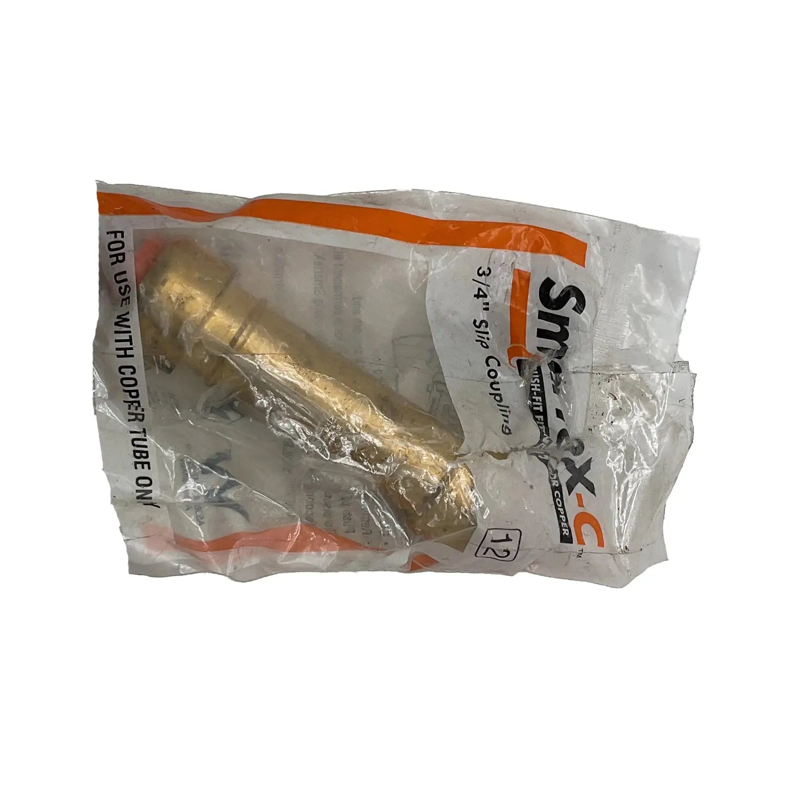 Smartex-C-4700355-B-Industrial-Electrical-Warehouse-Shop-Now