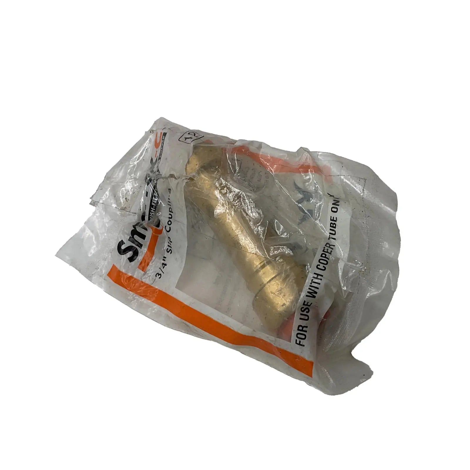 Smartex-C-4700355-C-Industrial-Electrical-Warehouse-Shop-Now