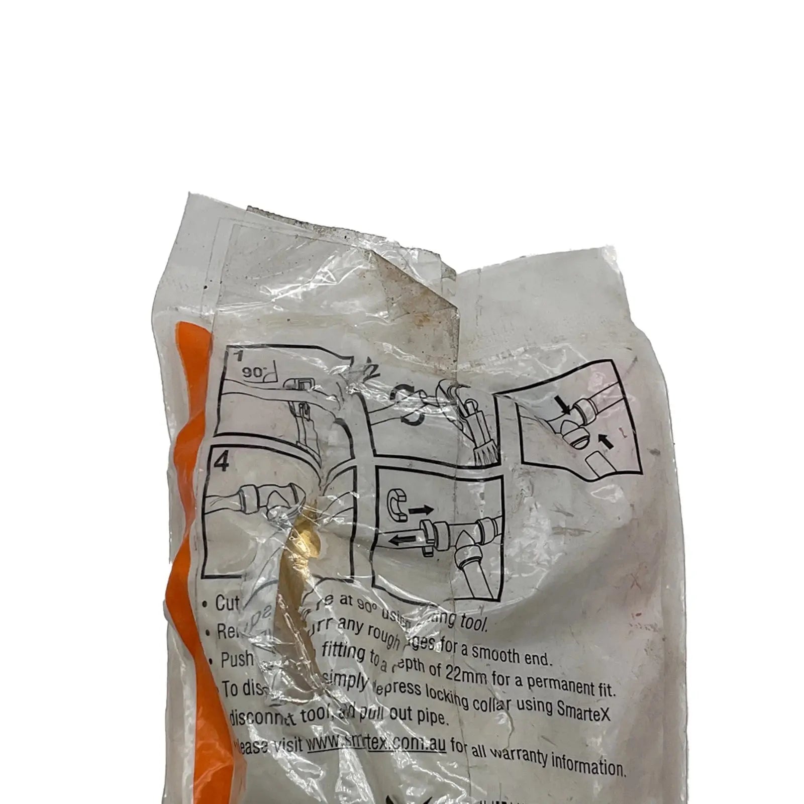 Smartex-C-4700355-E-Industrial-Electrical-Warehouse-Shop-Now