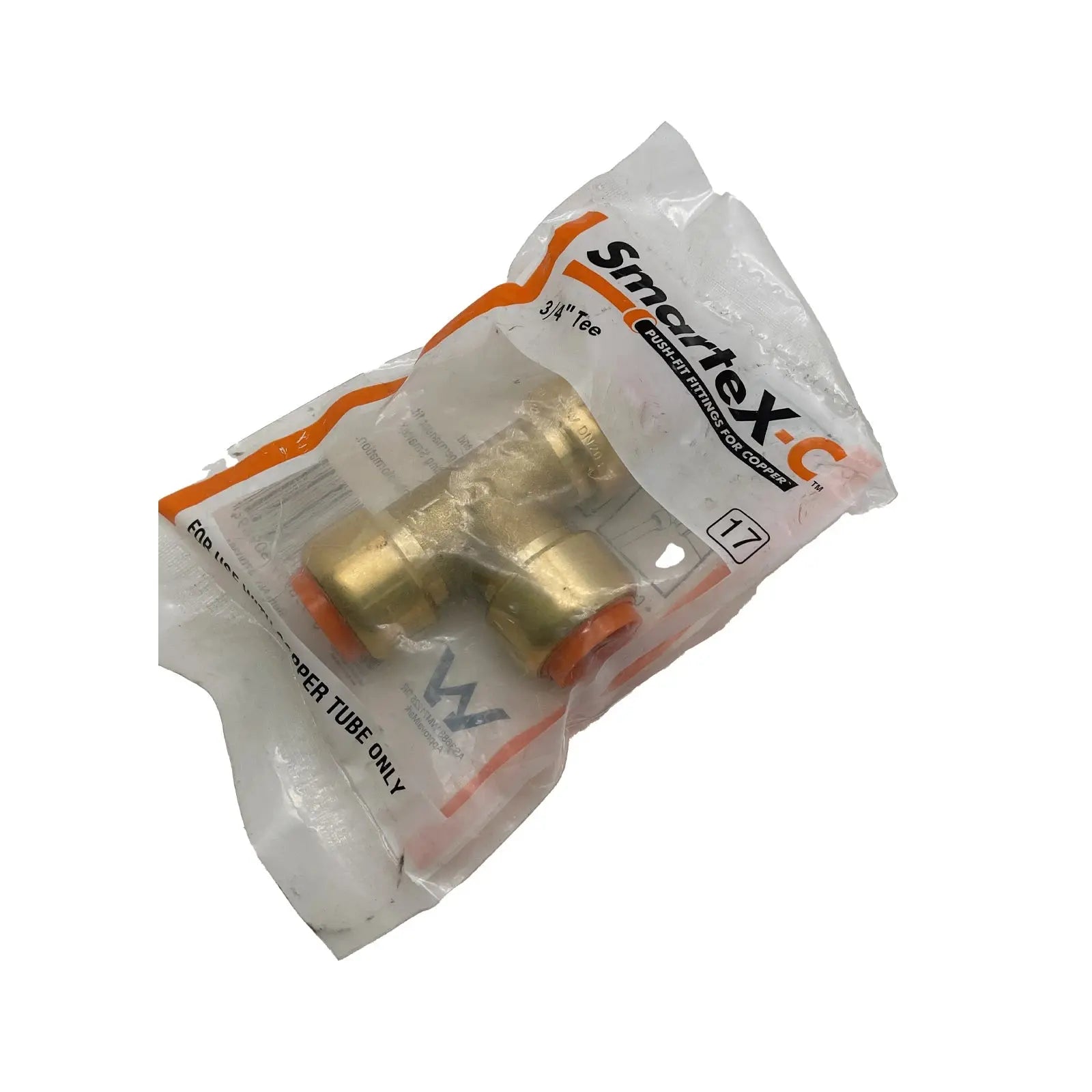 Smartex-C-4700361-C-Industrial-Electrical-Warehouse-Shop-Now