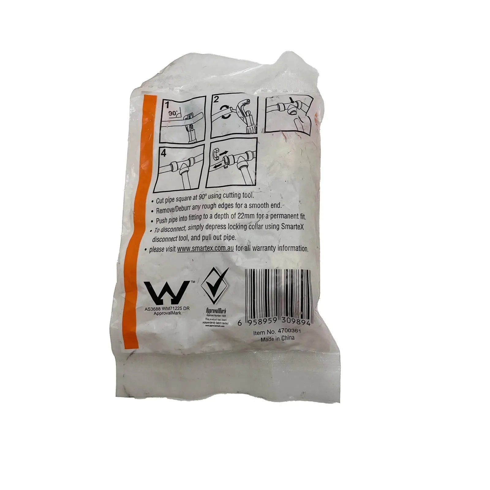 Smartex-C-4700361-D-Industrial-Electrical-Warehouse-Shop-Now