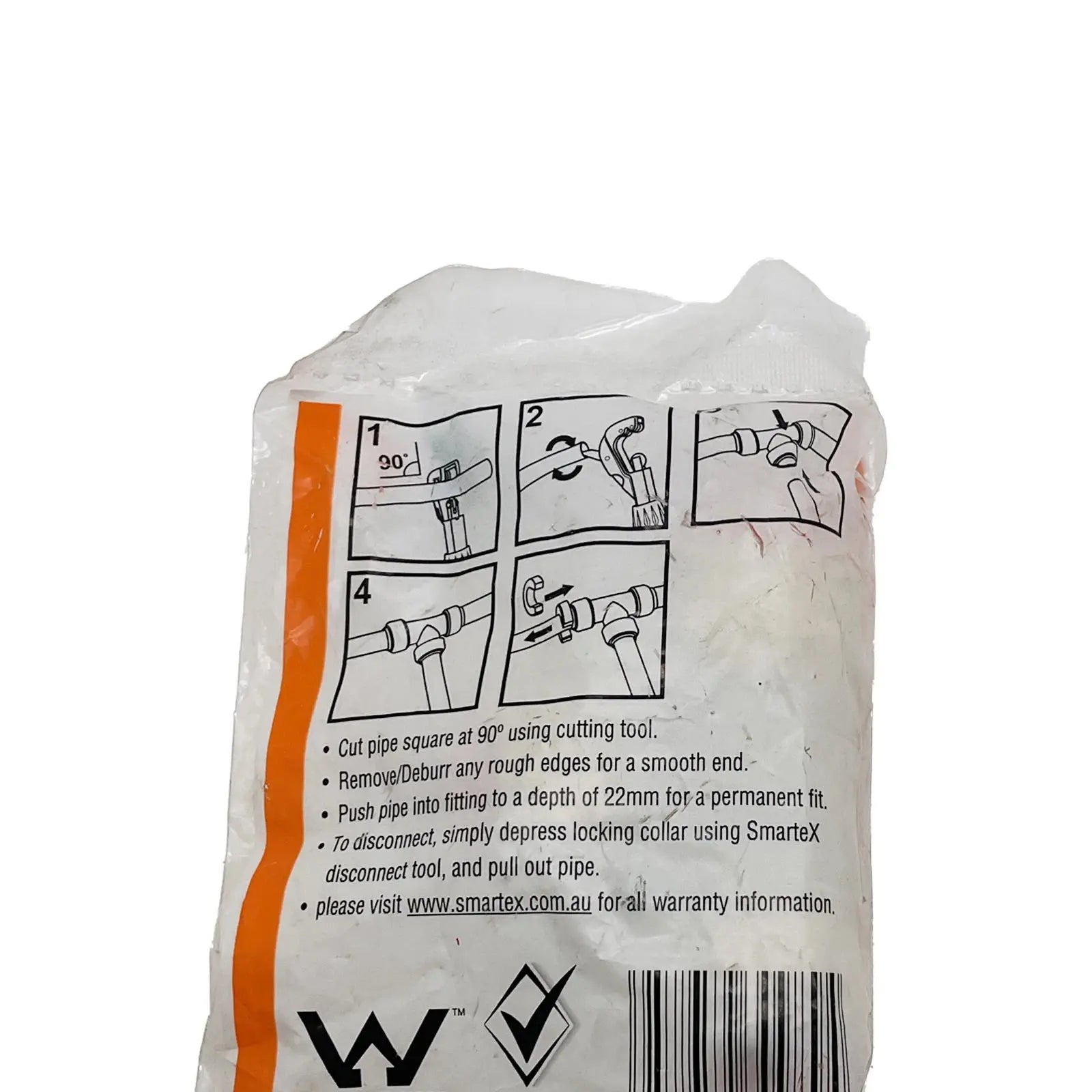 Smartex-C-4700361-E-Industrial-Electrical-Warehouse-Shop-Now