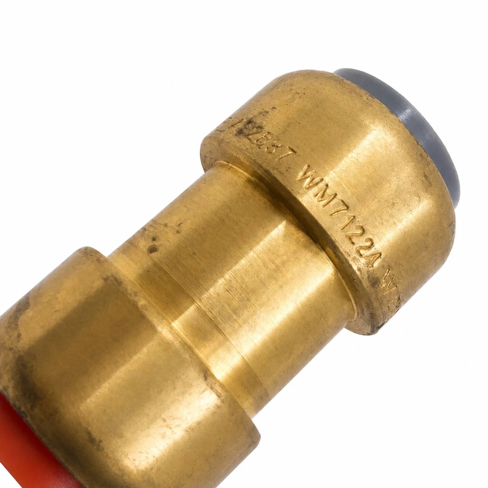 Smartex-P-COUPLING-20MM-X-3-4-4700313-D-Industrial-Electrical-Warehouse-Shop-Now