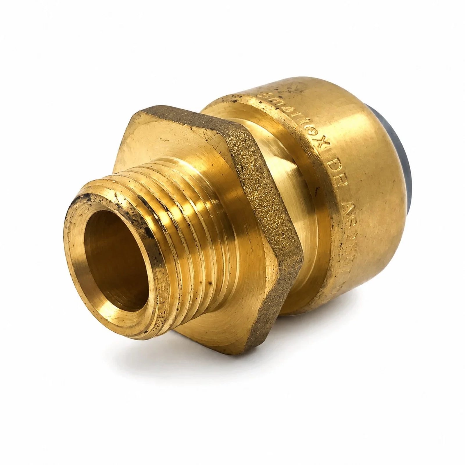 Smartex-P-MALE-CONNECTOR-20MM-X-1-2-4700324-D-Industrial-Electrical-Warehouse-Shop-Now
