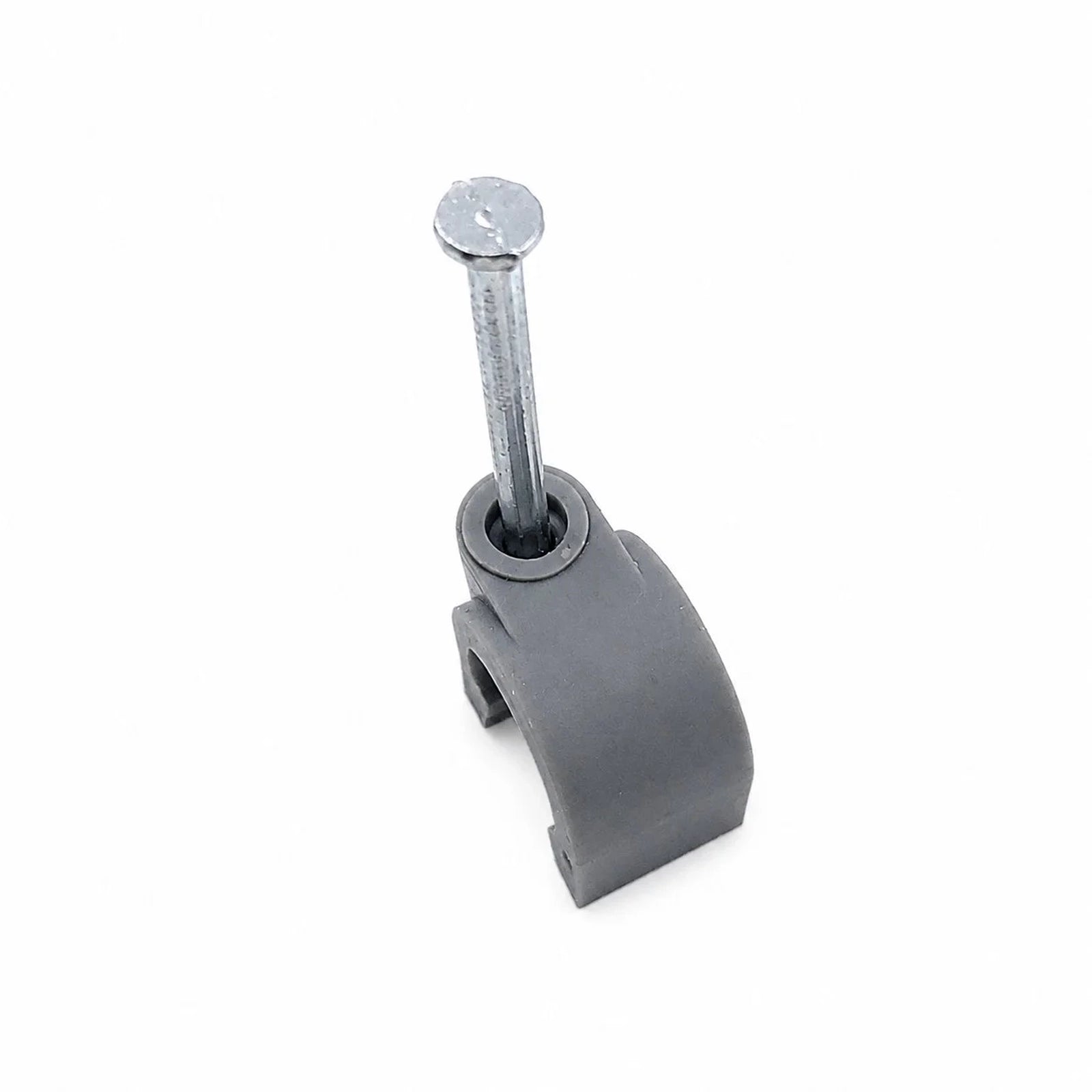 Smartex-P-NAIL-SADDLE-16MM-4920506-A-Industrial-Electrical-Warehouse-Shop-Now