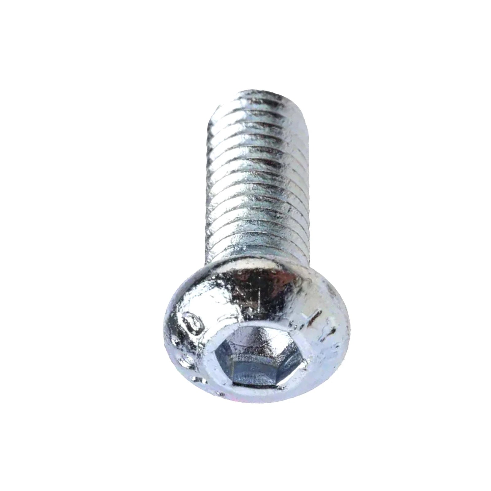 Socket-Screws-Australia-M10x60-Industrial-Electrical-Warehouse-Shop-Now