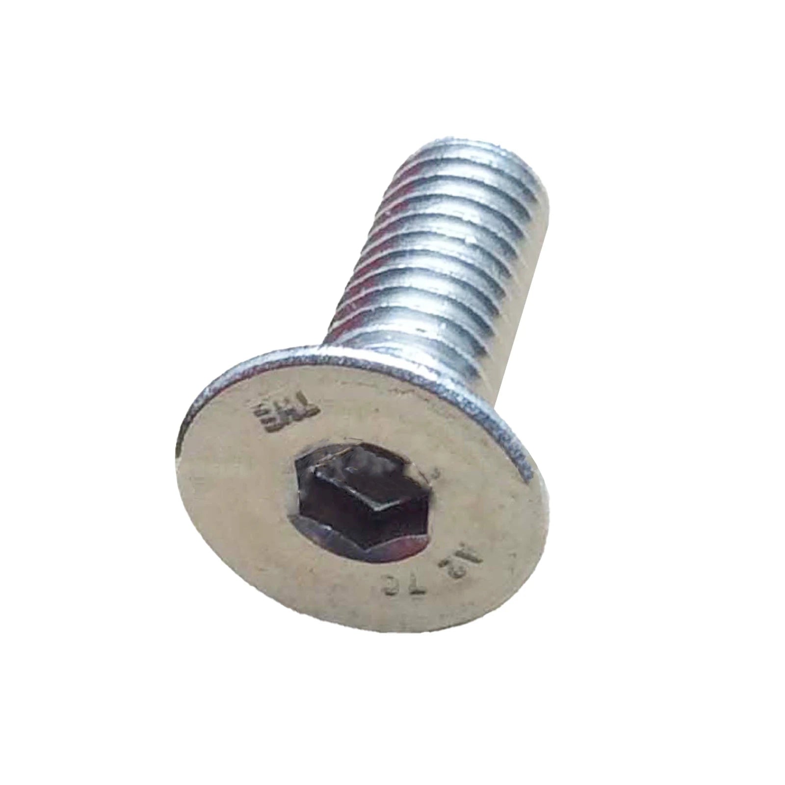 Socket-Screws-Australia-M6x16-A-Industrial-Electrical-Warehouse-Shop-Now