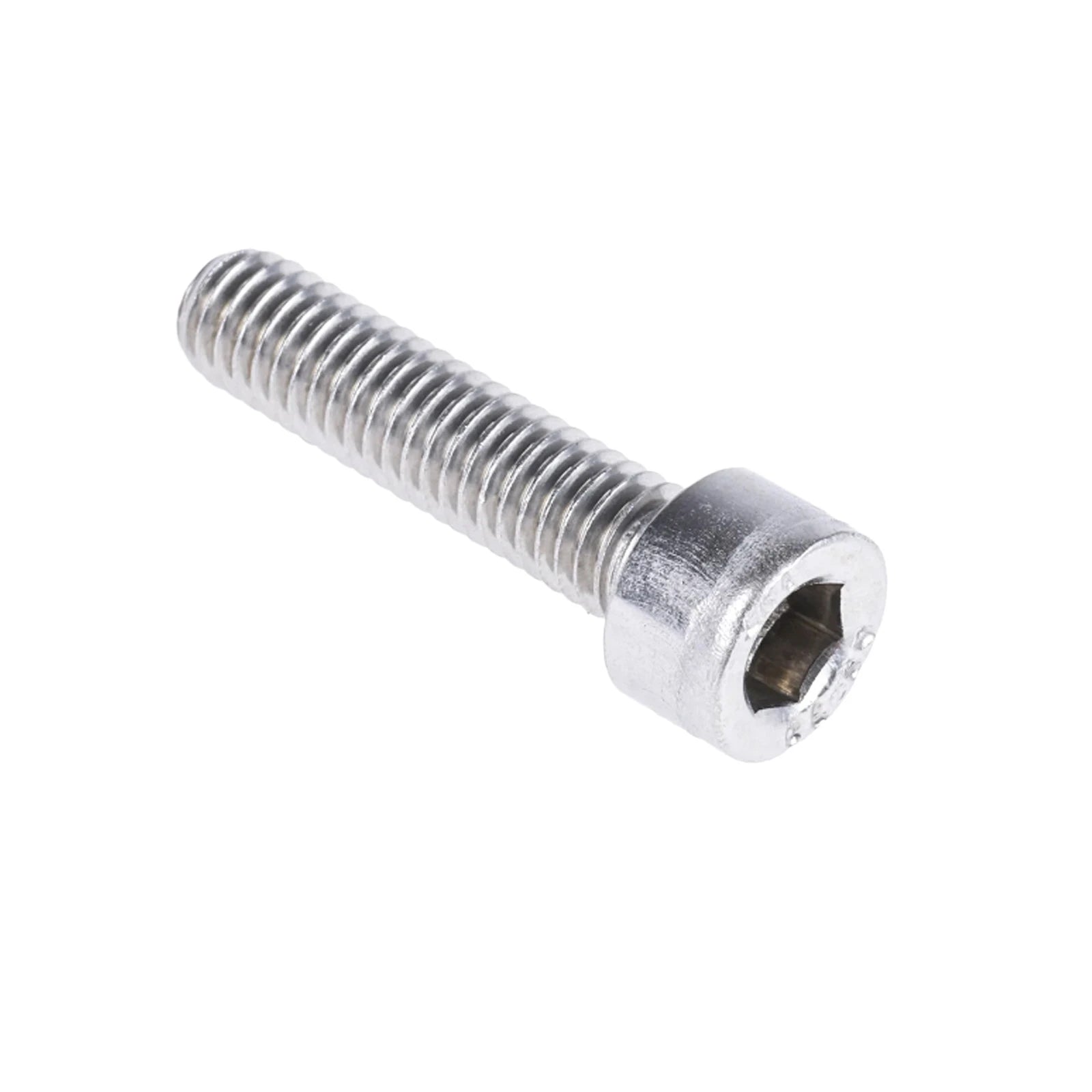 Socket-Screws-Australia-M6x25-A-Industrial-Electrical-Warehouse-Shop-Now
