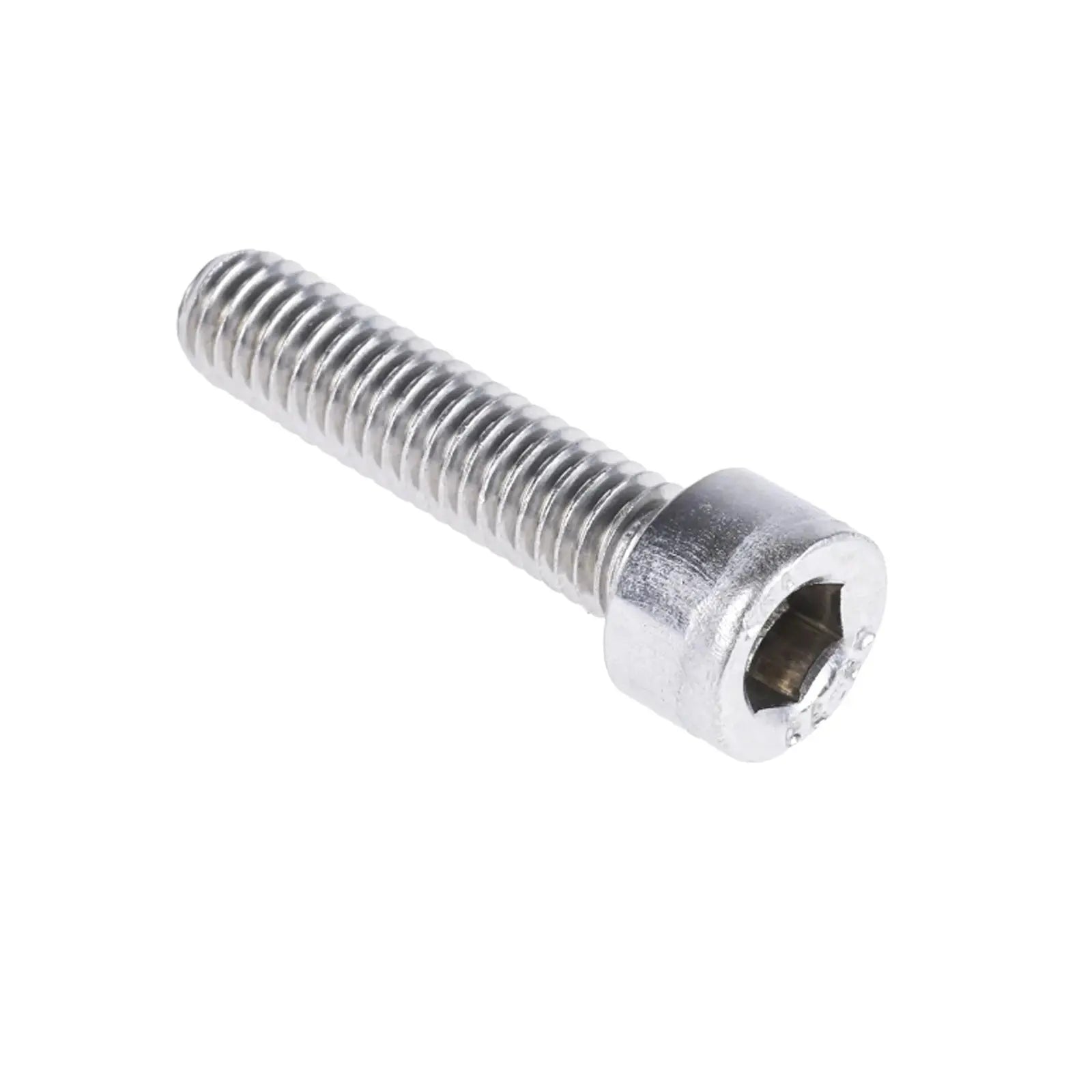 Socket-Screws-Australia-M6x25-A-Industrial-Electrical-Warehouse-Shop-Now
