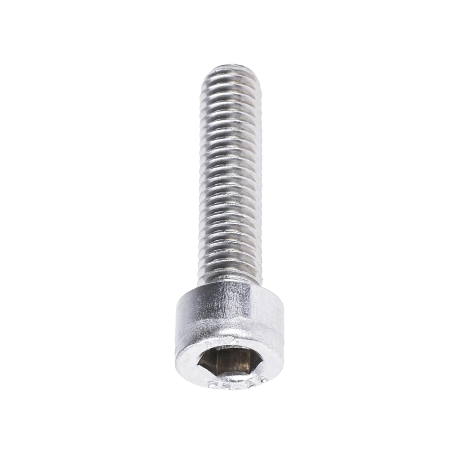 Socket-Screws-Australia-M6x25-Industrial-Electrical-Warehouse-Shop-Now