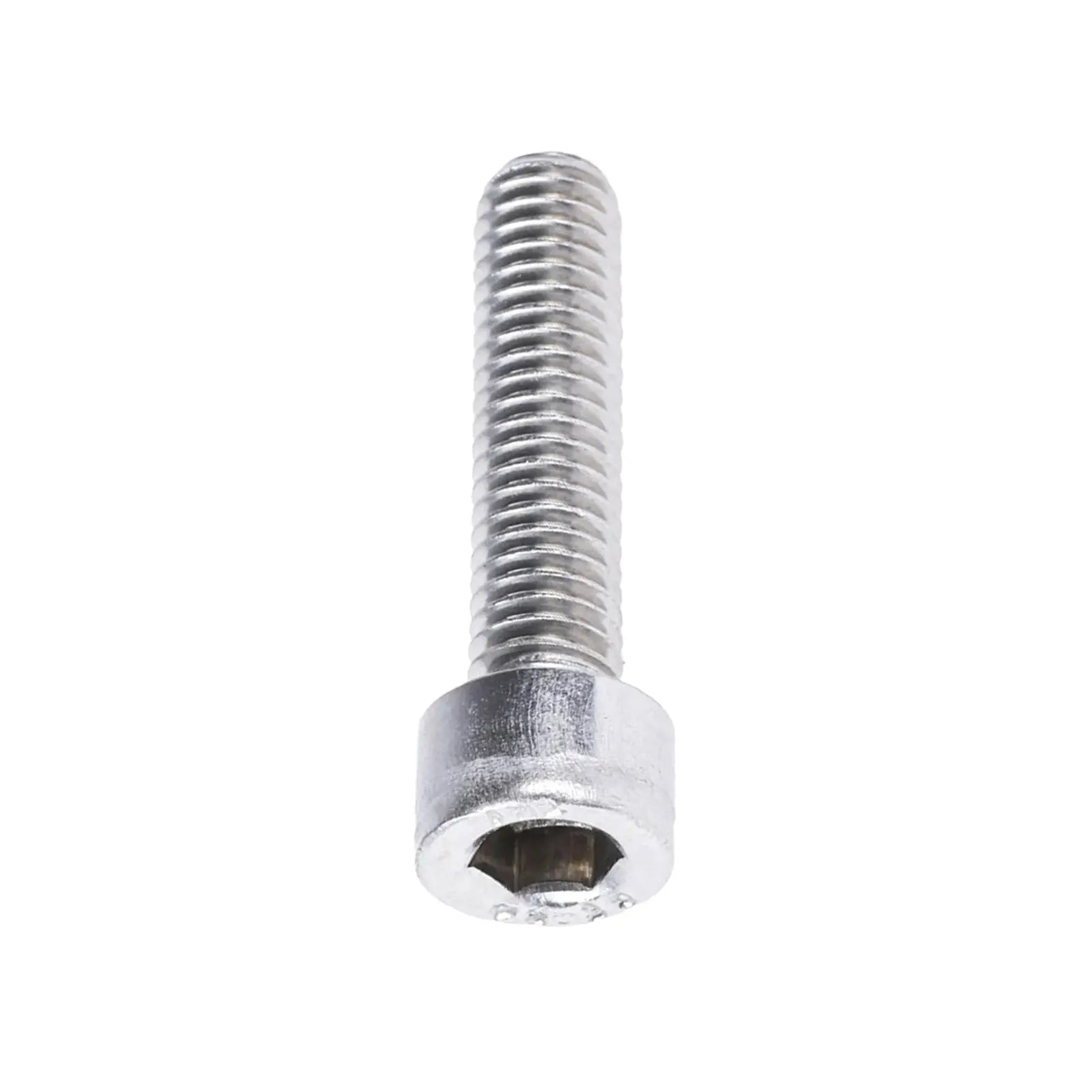 Socket-Screws-Australia-M6x25-Industrial-Electrical-Warehouse-Shop-Now