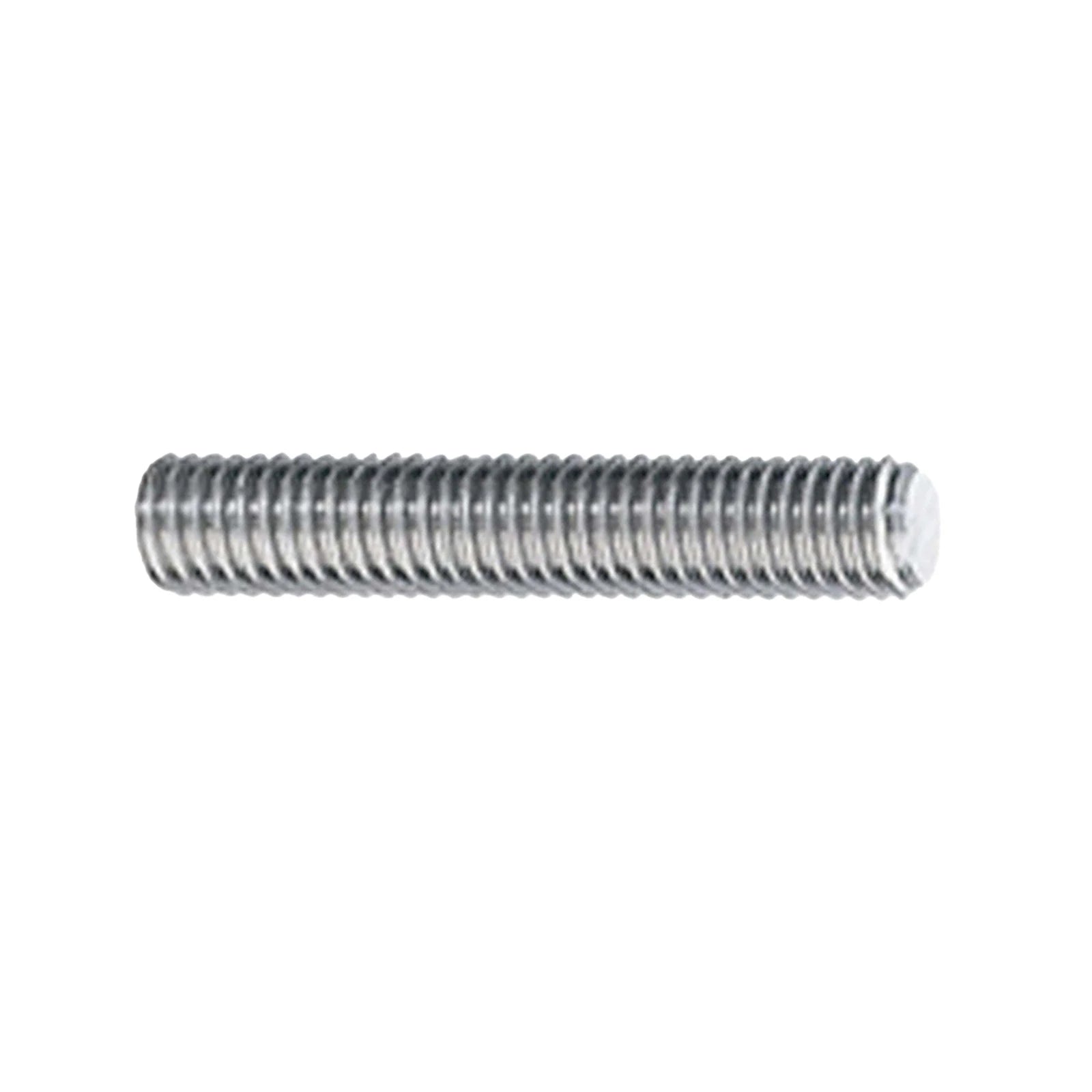 Socket-Screws-Australia-M8x40-A-Industrial-Electrical-Warehouse-Shop-Now