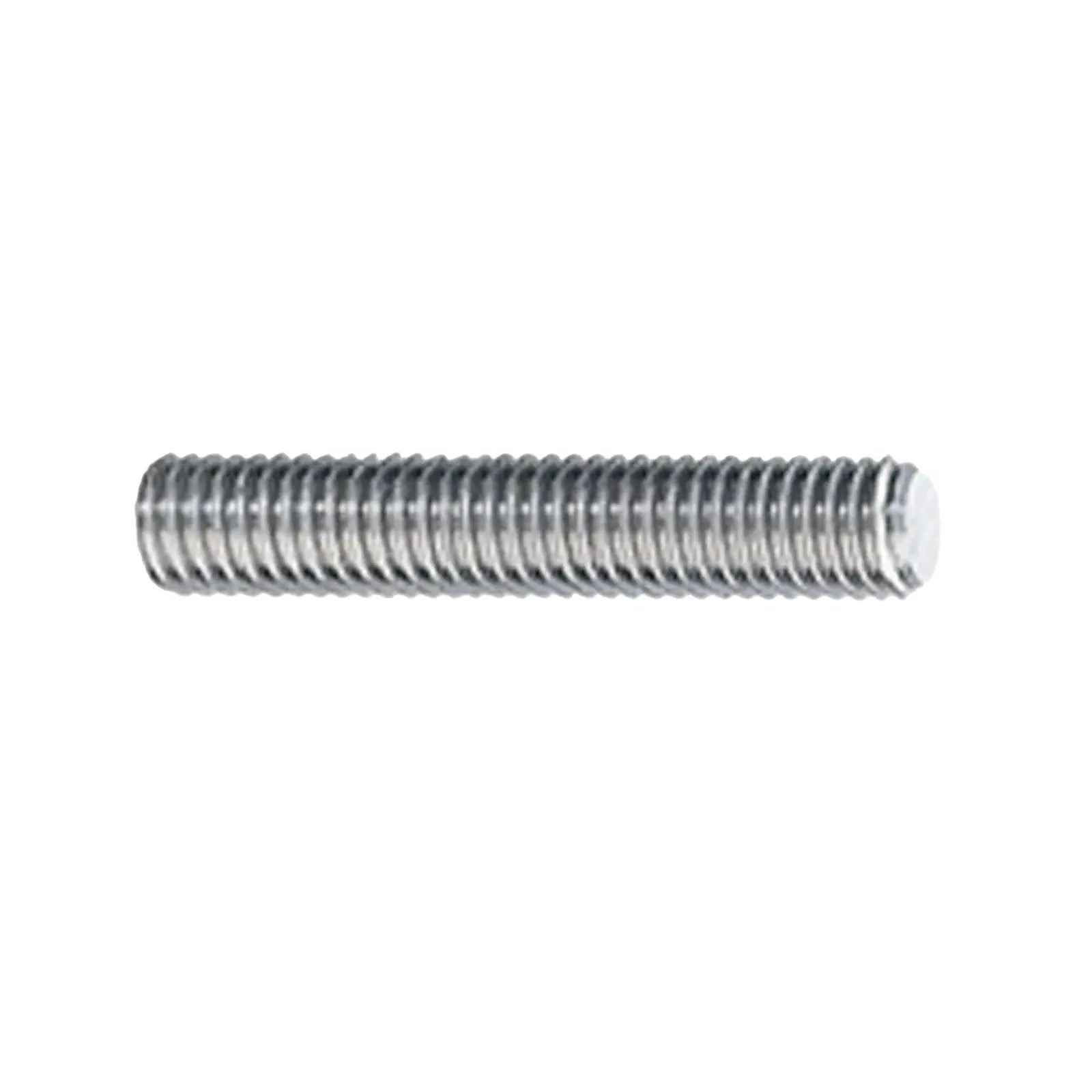 Socket-Screws-Australia-M8x40-A-Industrial-Electrical-Warehouse-Shop-Now