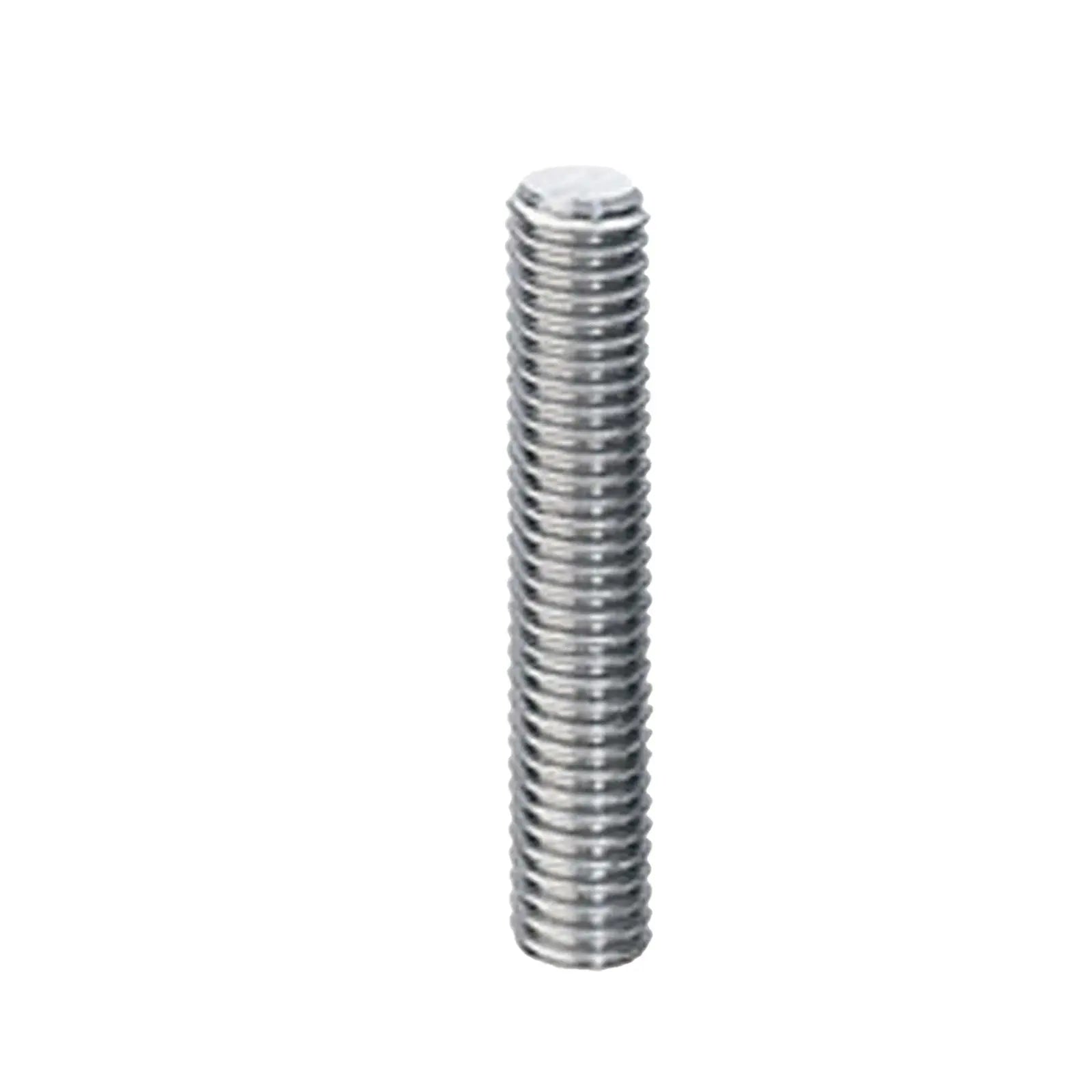 Socket-Screws-Australia-M8x40-Industrial-Electrical-Warehouse-Shop-Now