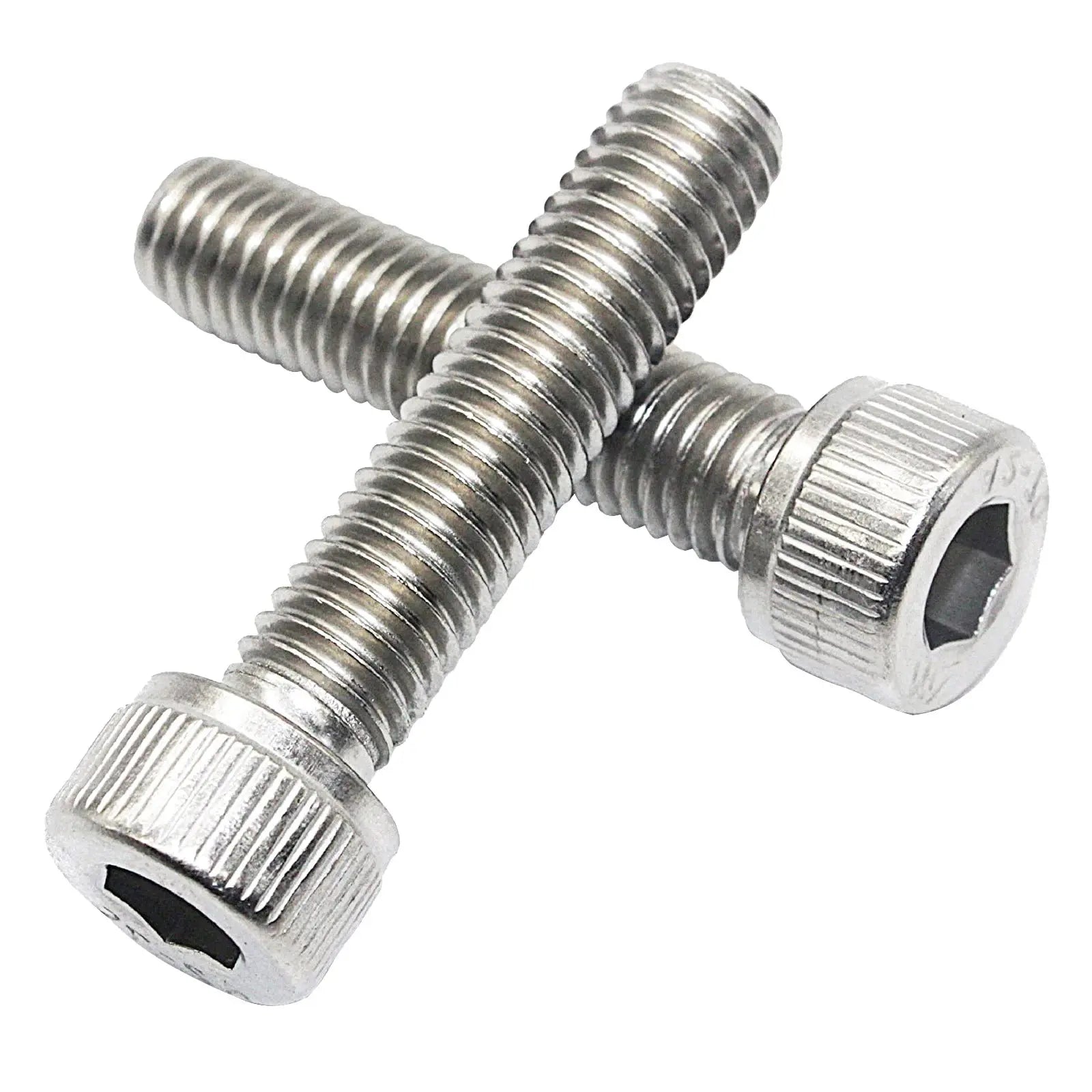 Socket-Screws-Australia-S142-233-A662610304-A-Industrial-Electrical-Warehouse-Shop-Now