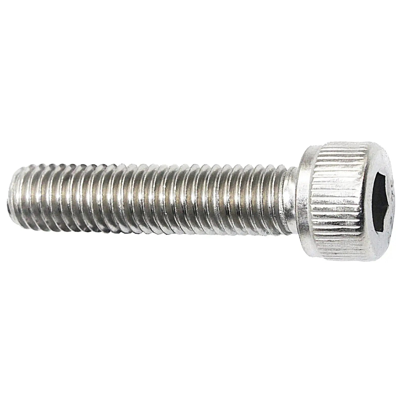 Socket-Screws-Australia-S142-233-A662610304-Industrial-Electrical-Warehouse-Shop-Now