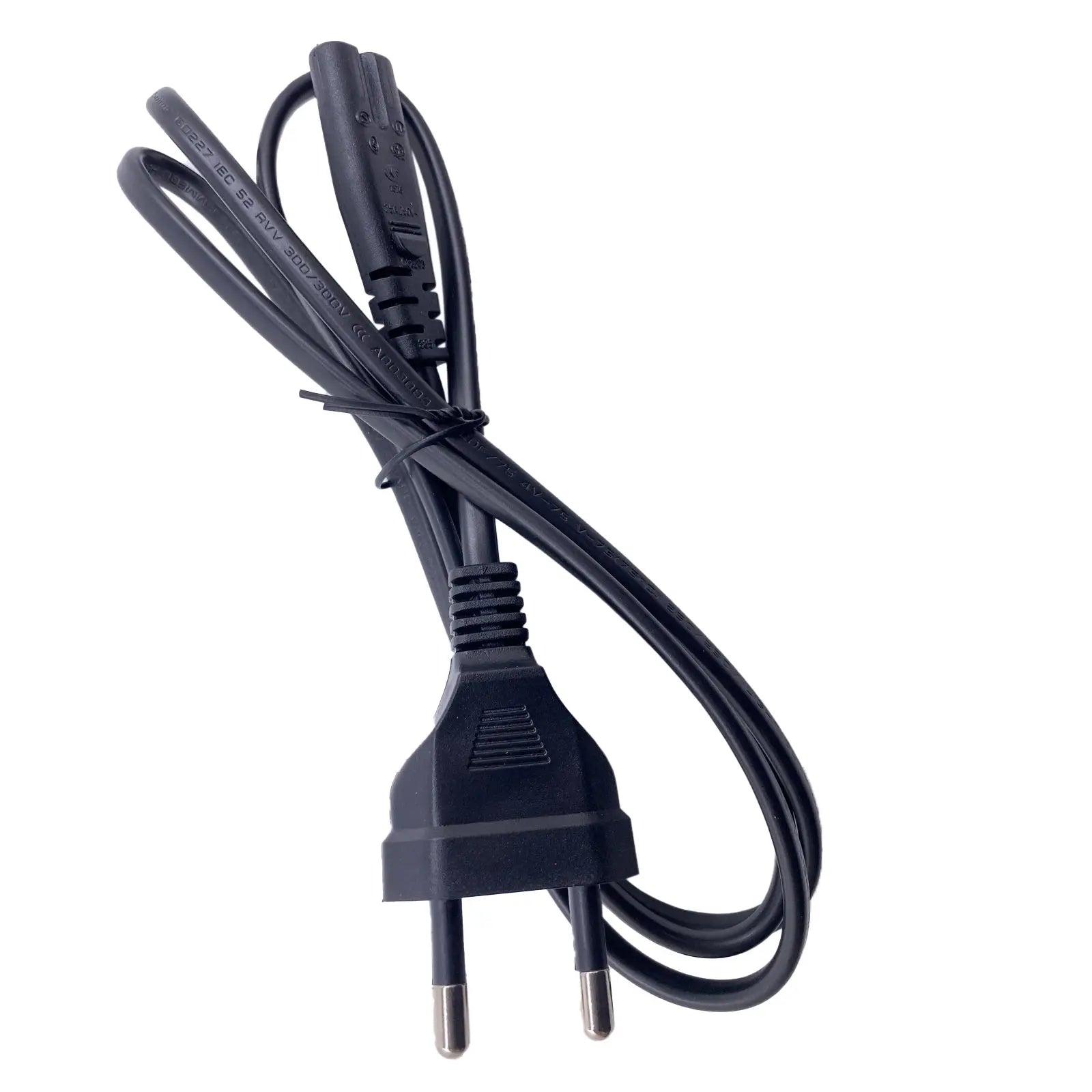 Sony-KENIC-KE-22-A-Industrial-Electrical-Warehouse-Shop-Now