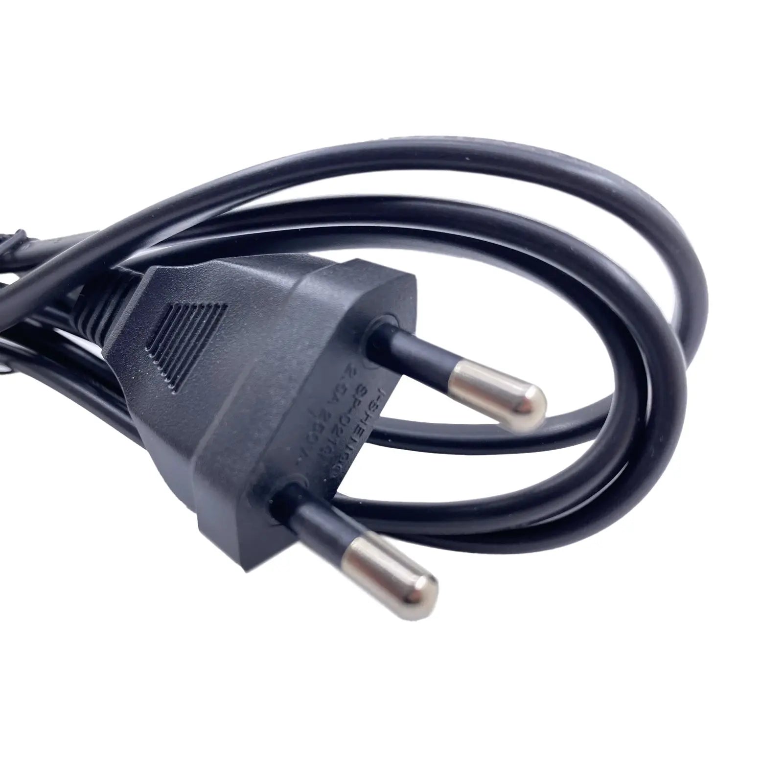 Sony-KENIC-KE-22-B-Industrial-Electrical-Warehouse-Shop-Now