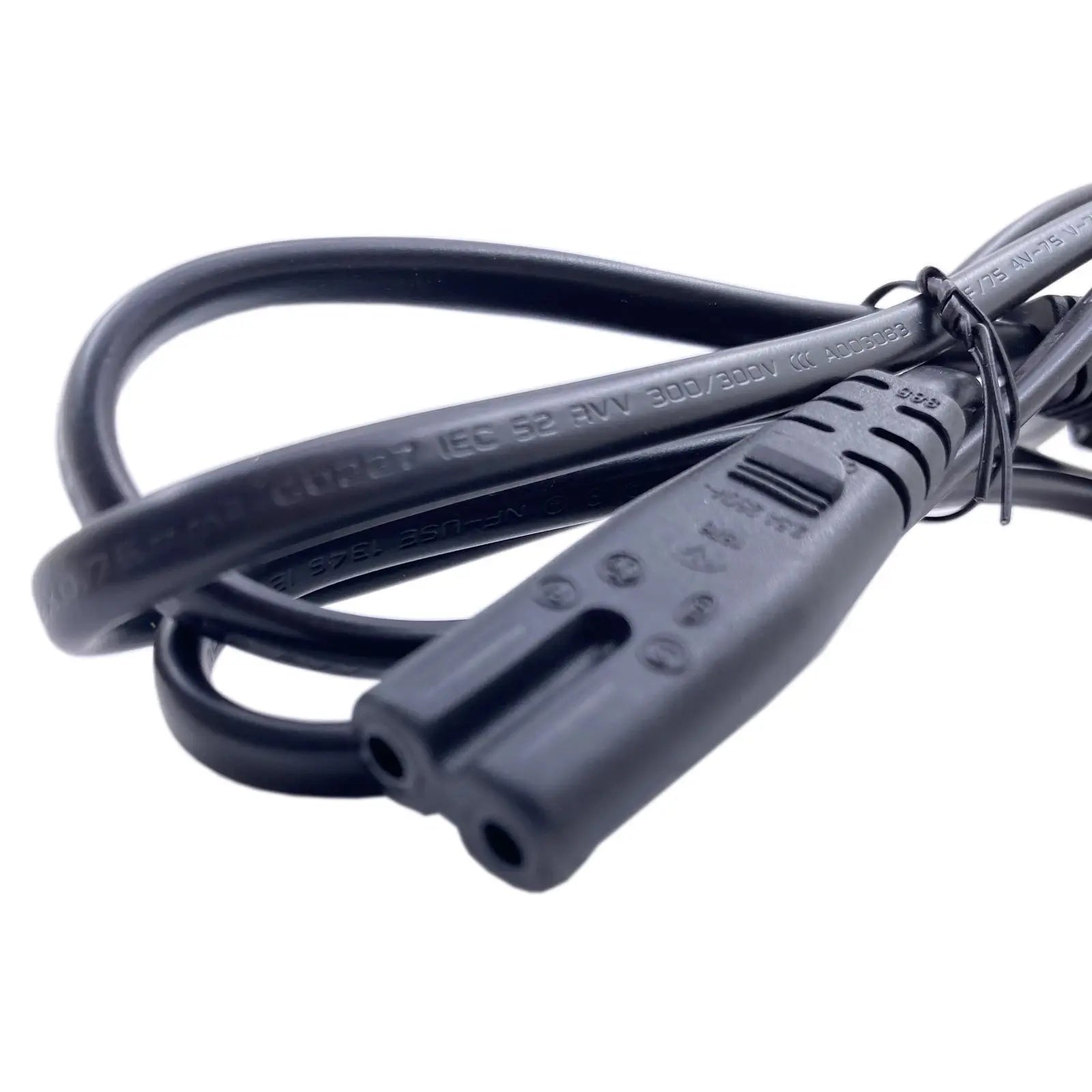 Sony-KENIC-KE-22-D-Industrial-Electrical-Warehouse-Shop-Now