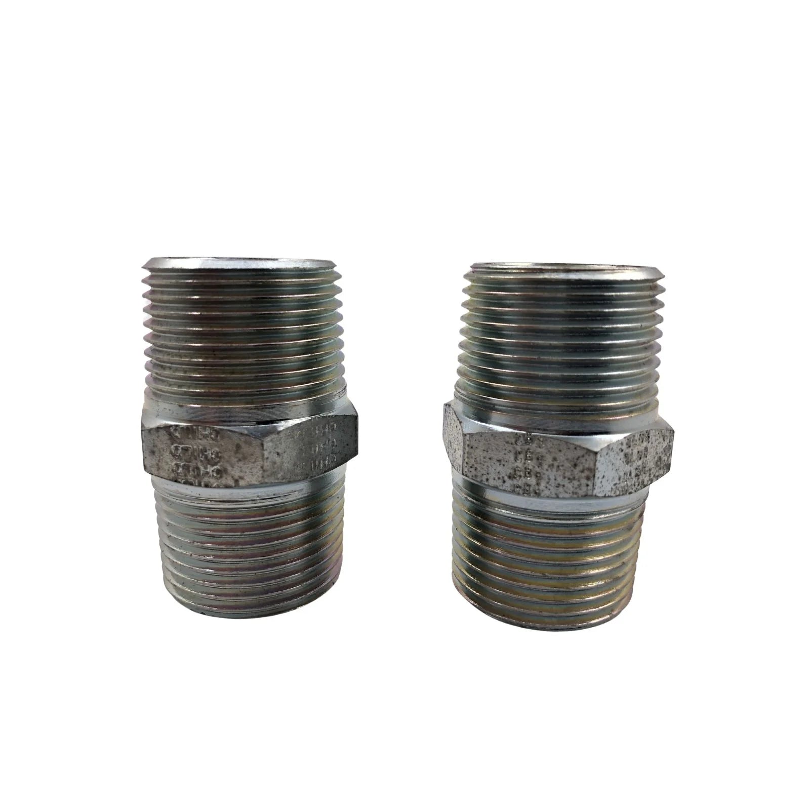 Southcott-C51-1616-A-Industrial-Electrical-Warehouse-Shop-Now