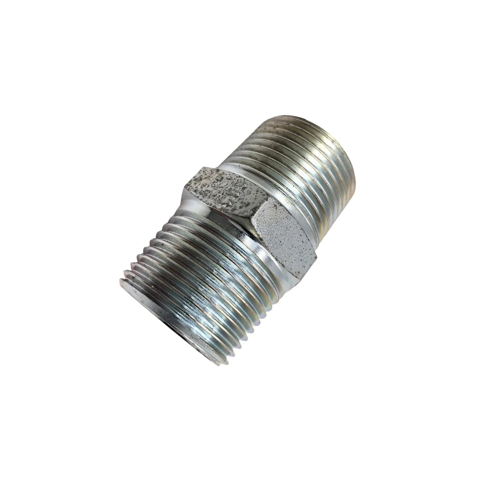Southcott-C51-1616-B-Industrial-Electrical-Warehouse-Shop-Now