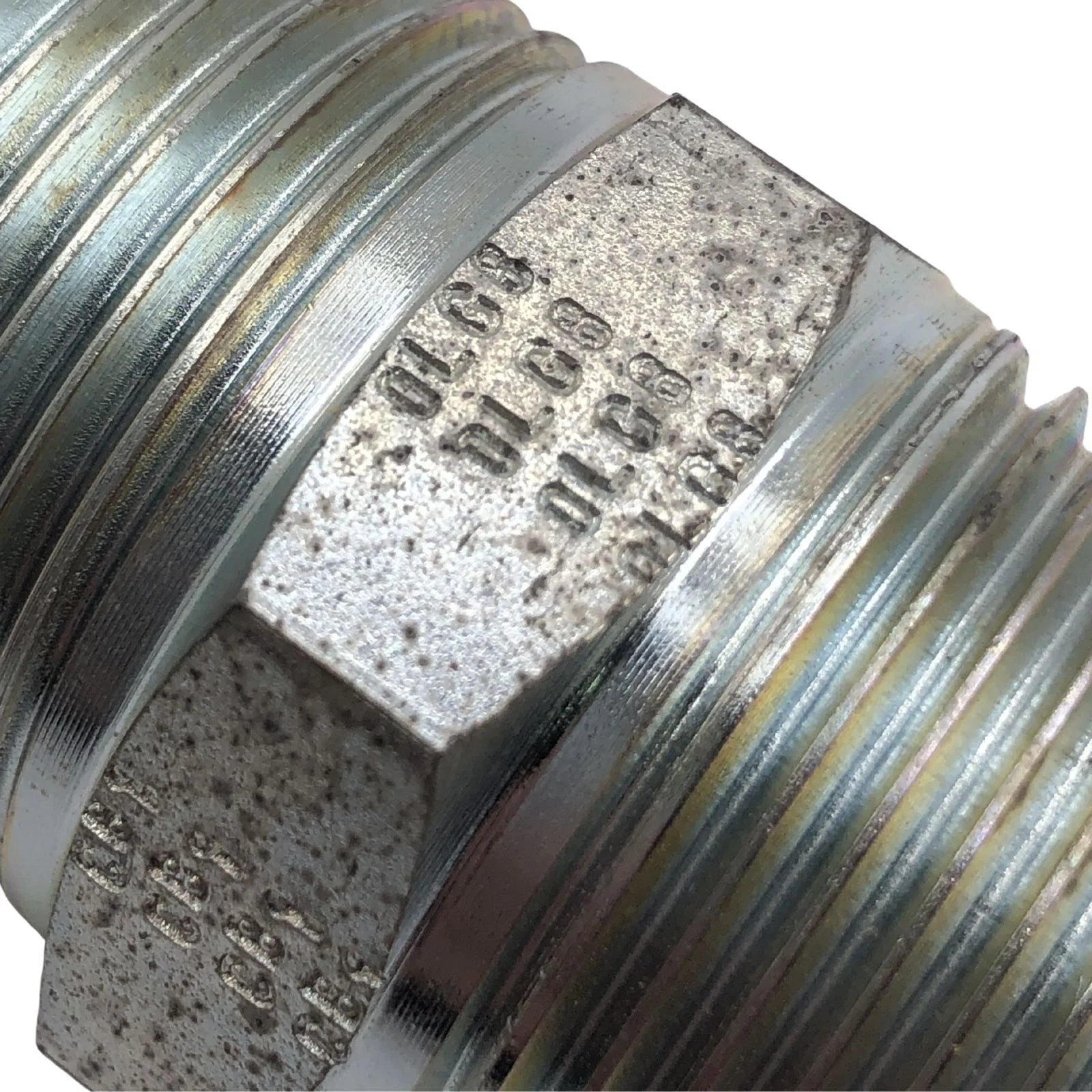 Southcott-C51-1616-C-Industrial-Electrical-Warehouse-Shop-Now