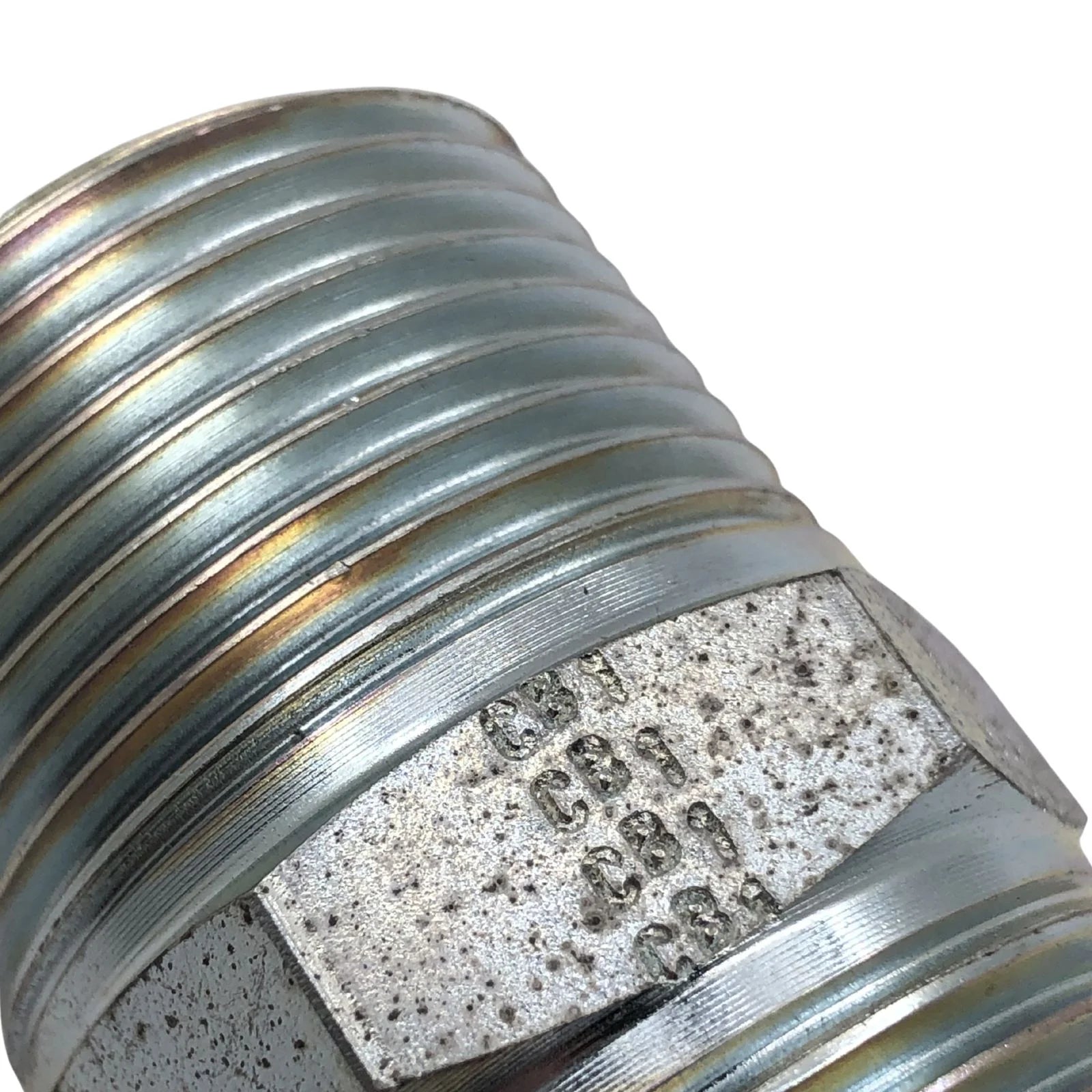 Southcott-C51-1616-D-Industrial-Electrical-Warehouse-Shop-Now