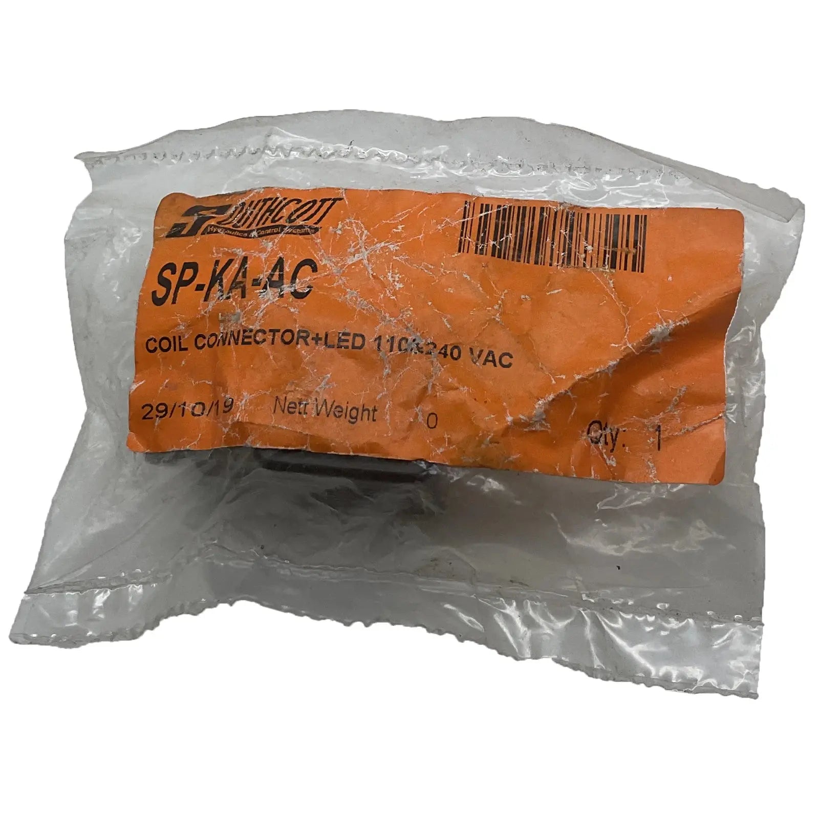 Southcott-SP-KA-AC-3-Industrial-Electrical-Warehouse-Shop-Now