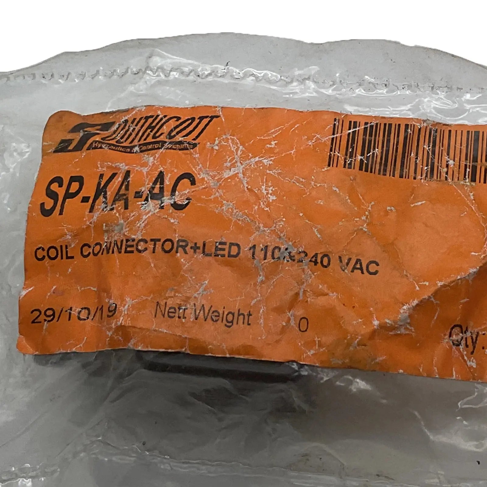 Southcott-SP-KA-AC-4-Industrial-Electrical-Warehouse-Shop-Now