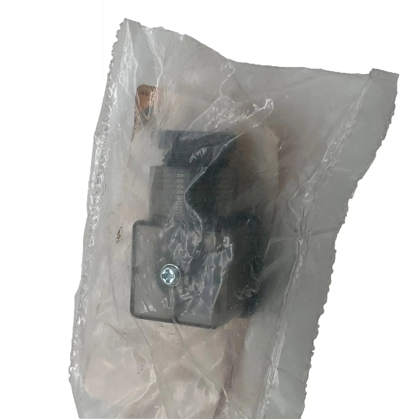 Southcott-SP-KA-AC-Industrial-Electrical-Warehouse-Shop-Now