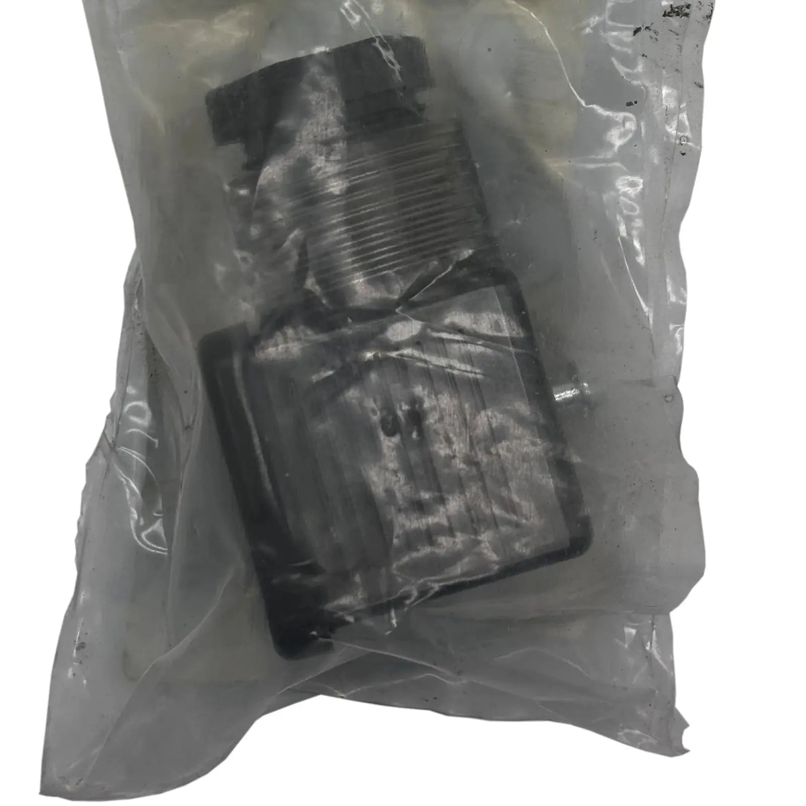 Southcott-SP-KA-DC-C-Industrial-Electrical-Warehouse-Shop-Now