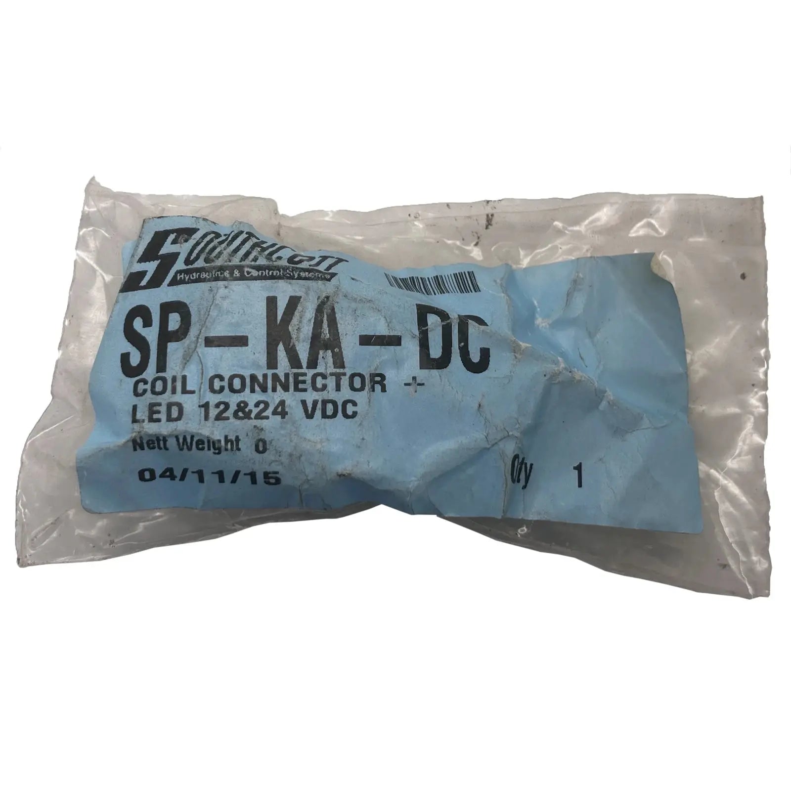 Southcott-SP-KA-DC-D-Industrial-Electrical-Warehouse-Shop-Now