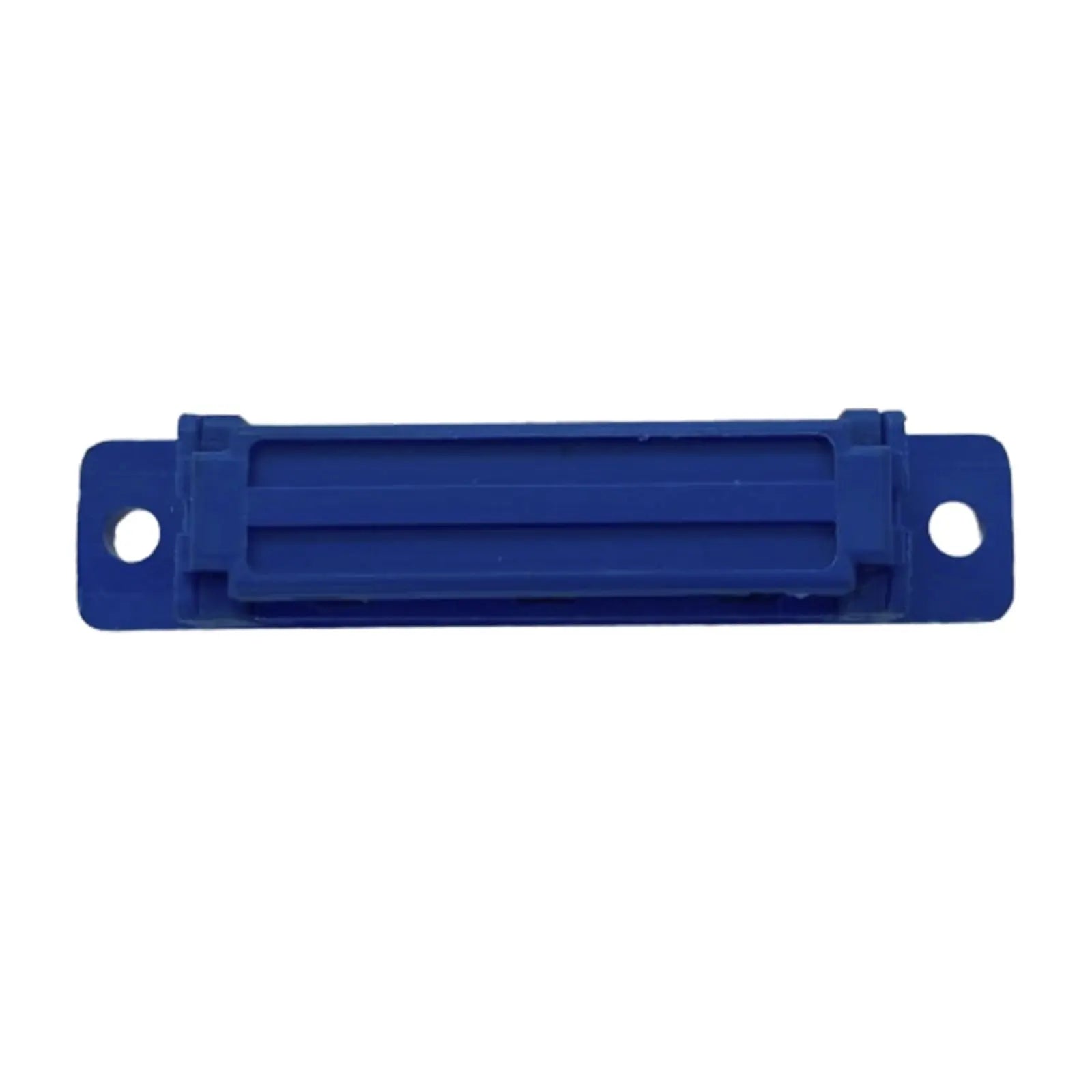 Spectra-Strip25-Pin-A-Industrial-Electrical-Warehouse-Shop-Now