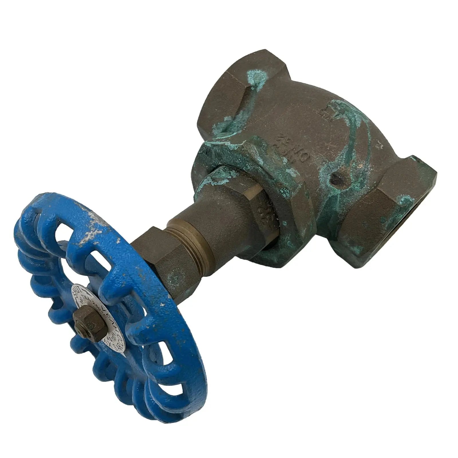 Spirax-Sarco-HV3A-A-Industrial-Electrical-Warehouse-Shop-Now