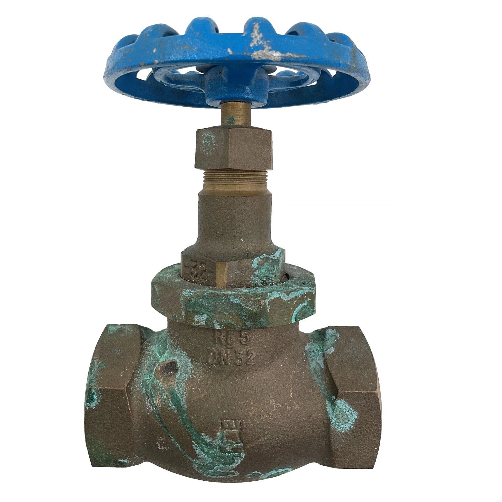 Spirax-Sarco-HV3A-Industrial-Electrical-Warehouse-Shop-Now