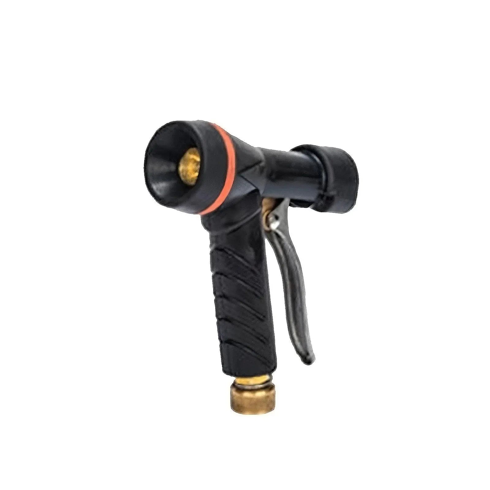 Spraying-Systems-CU150A-16-Industrial-Electrical-Warehouse-Shop-Now