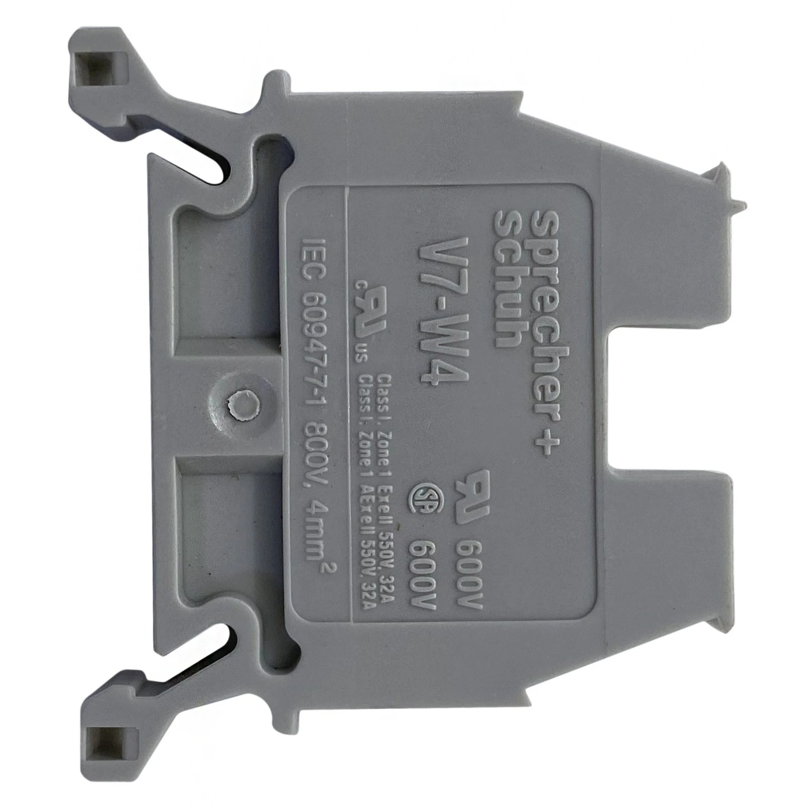 Sprecher-Schuh-30A-V7-W4-A-Industrial-Electrical-Warehouse-Shop-Now