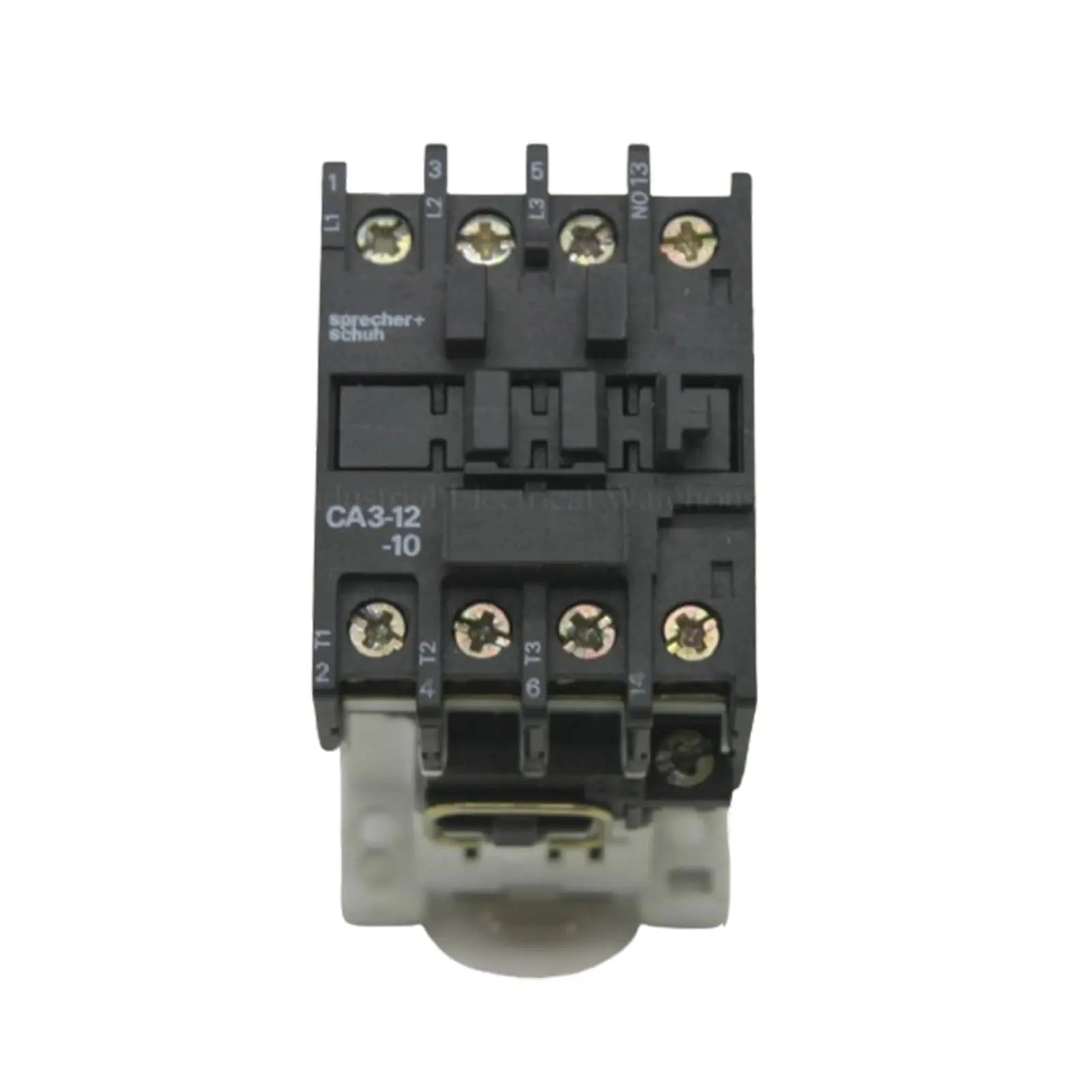 Sprecher-Schuh-CA3-12-10-A-Industrial-Electrical-Warehouse-Shop-Now