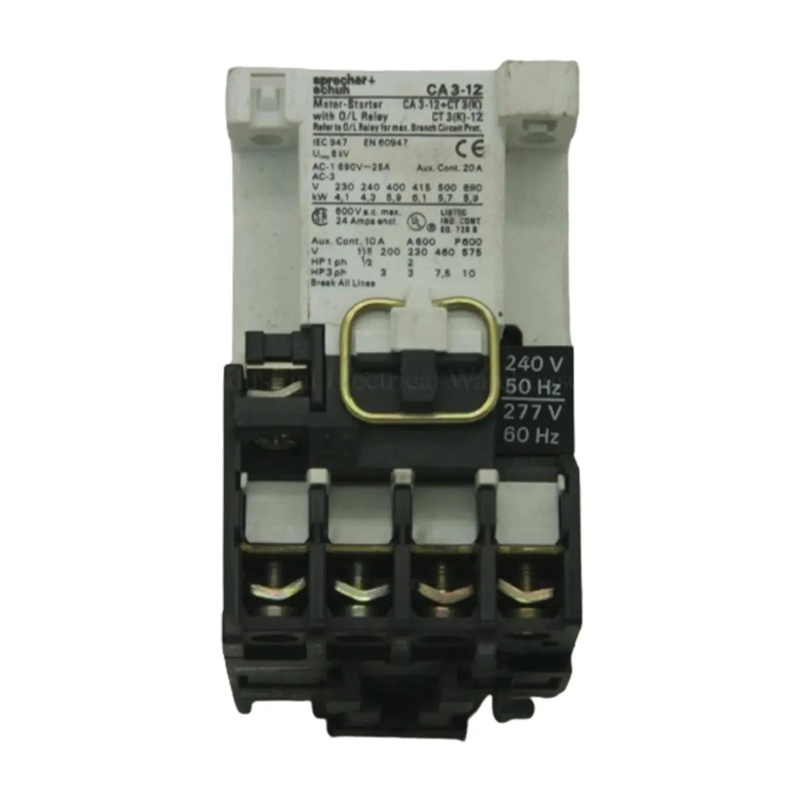 Sprecher-Schuh-CA3-12-10-B-Industrial-Electrical-Warehouse-Shop-Now