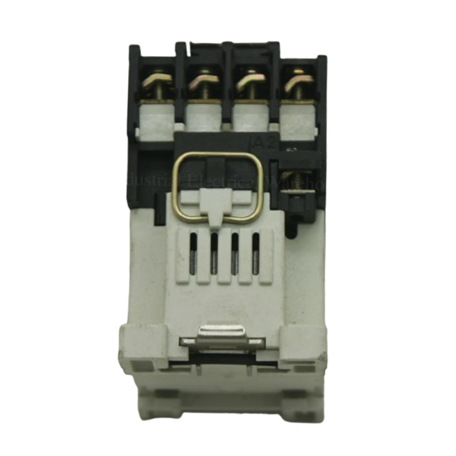 Sprecher-Schuh-CA3-12-10-C-Industrial-Electrical-Warehouse-Shop-Now