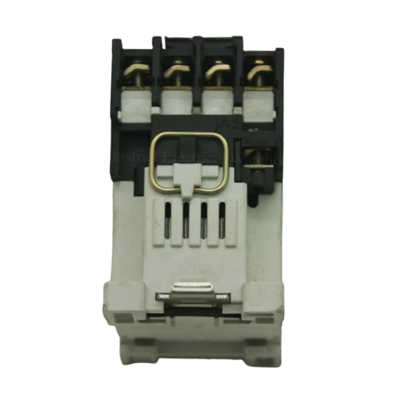 Sprecher-Schuh-CA3-12-10-C-Industrial-Electrical-Warehouse-Shop-Now