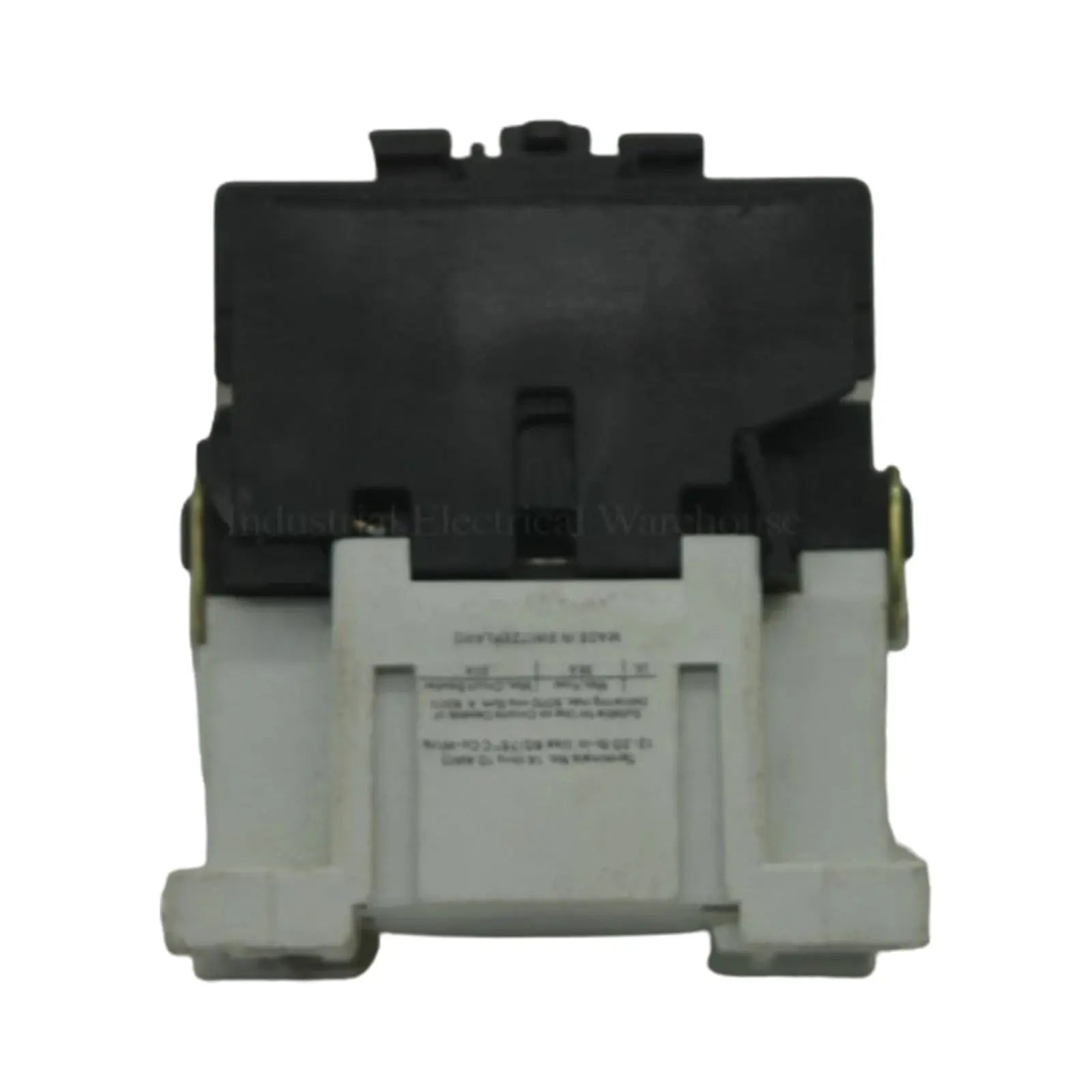 Sprecher-Schuh-CA3-12-10-D-Industrial-Electrical-Warehouse-Shop-Now