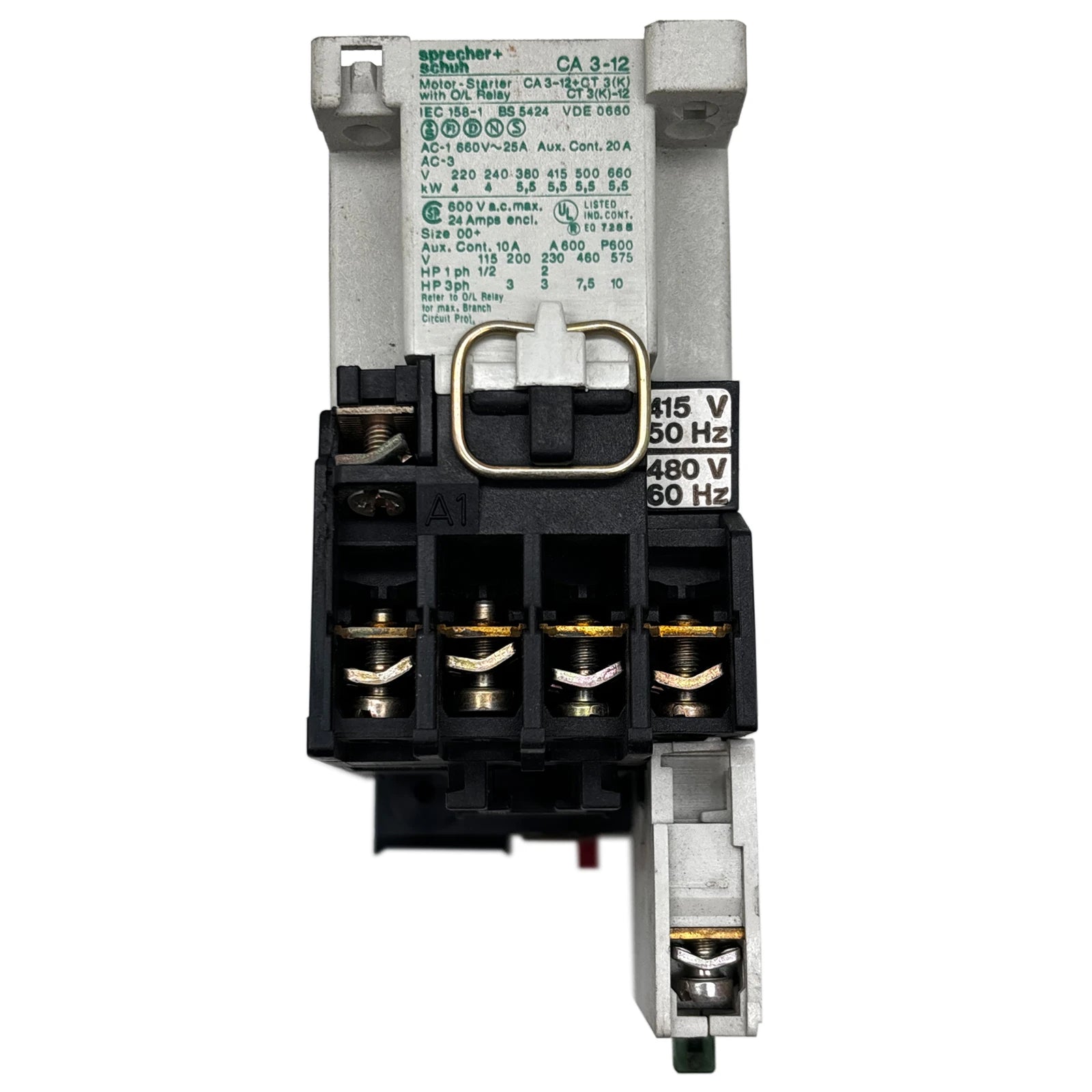 Sprecher-Schuh-CA3-12-10-and-CT3K-12-and-CA3-9-A-Industrial-Electrical-Warehouse-Shop-Now