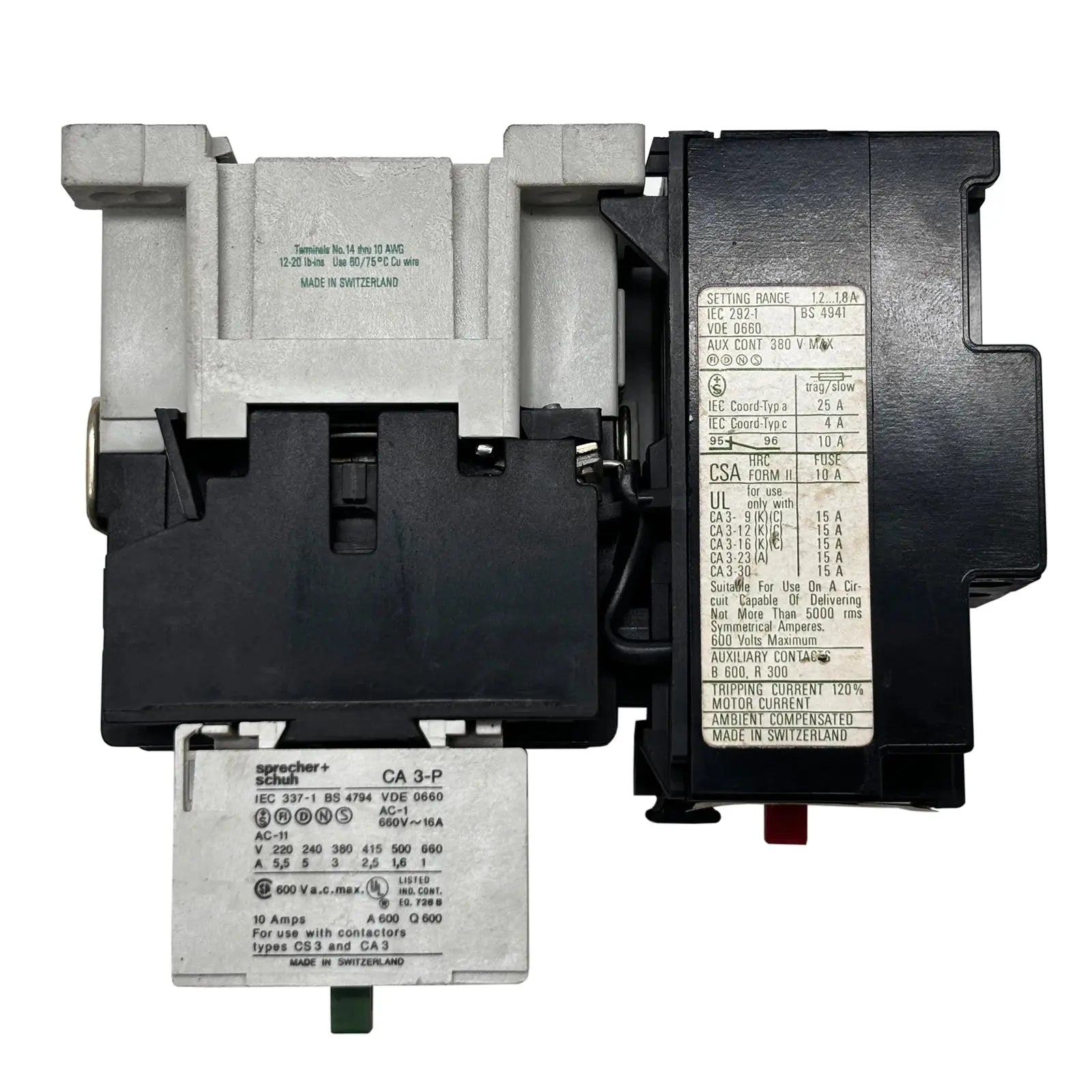 Sprecher-Schuh-CA3-12-10-and-CT3K-12-and-CA3-9-B-Industrial-Electrical-Warehouse-Shop-Now