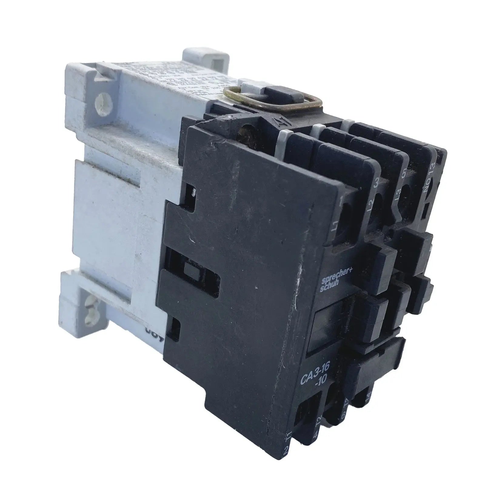 Sprecher-Schuh-CA3-16-10-A-Industrial-Electrical-Warehouse-Shop-Now