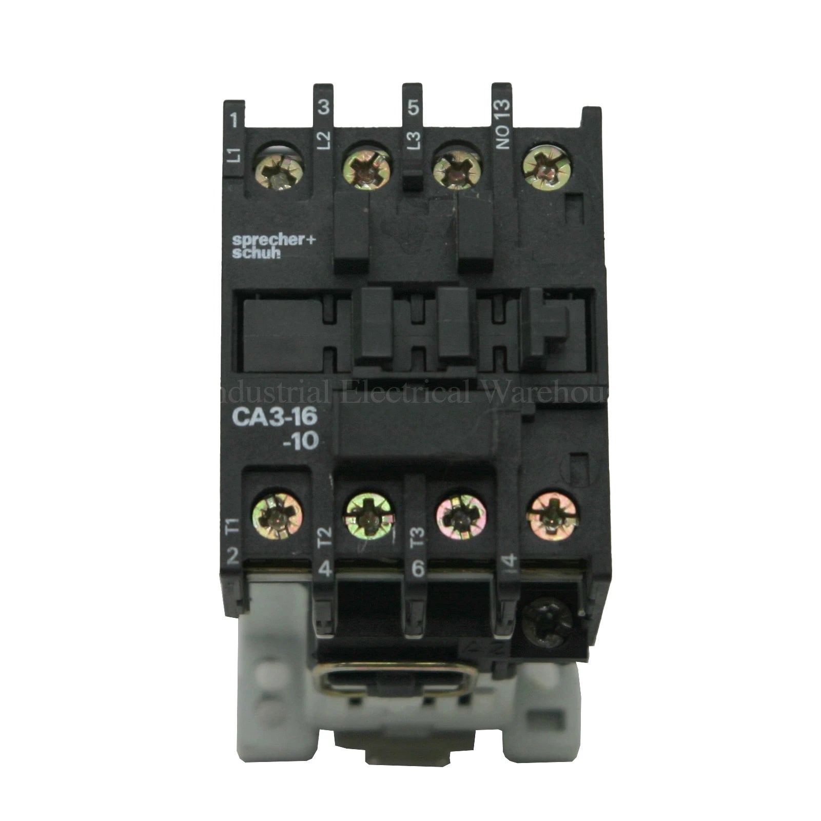 Sprecher-Schuh-CA3-16-10-C-Industrial-Electrical-Warehouse-Shop-Now