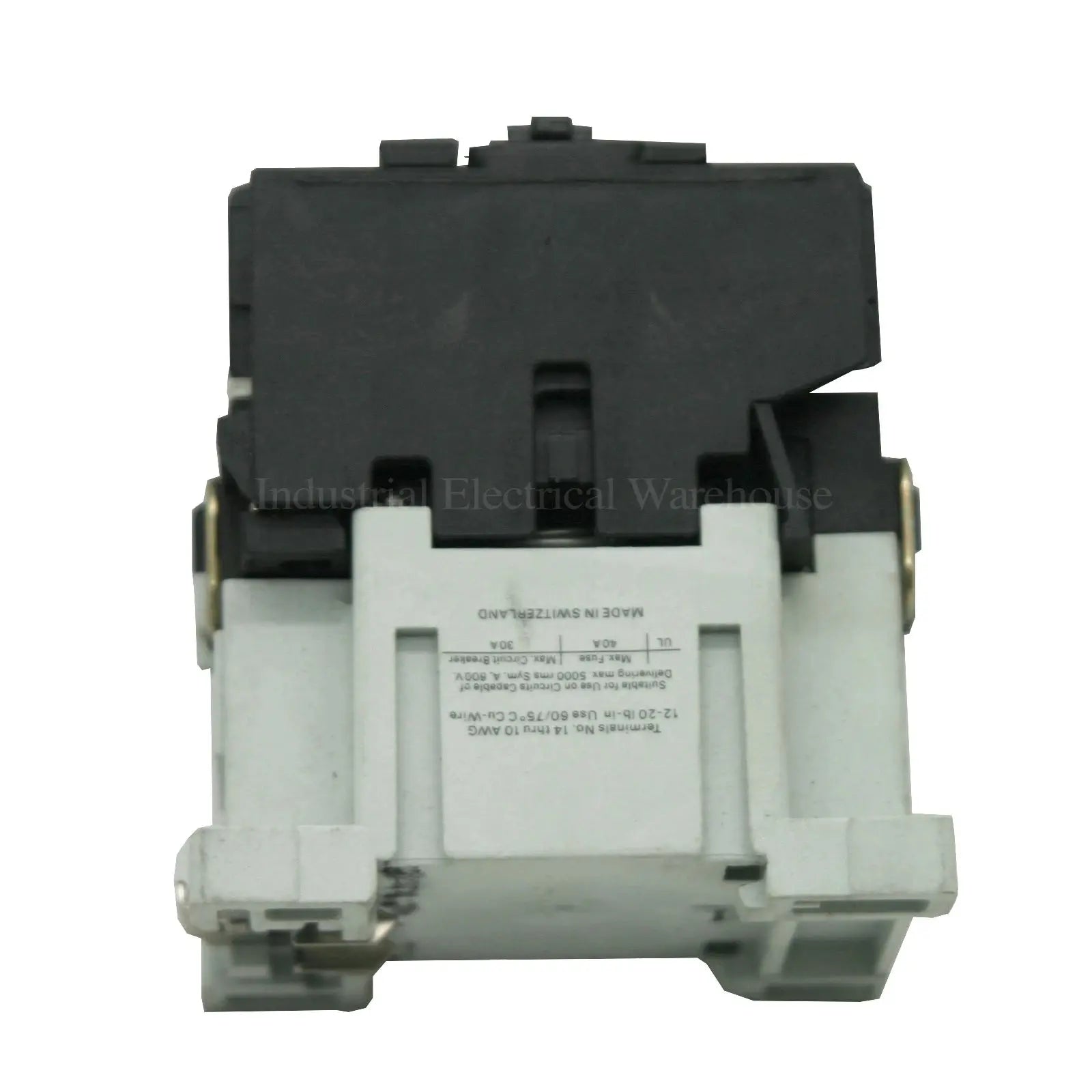 Sprecher-Schuh-CA3-16-10-D-Industrial-Electrical-Warehouse-Shop-Now