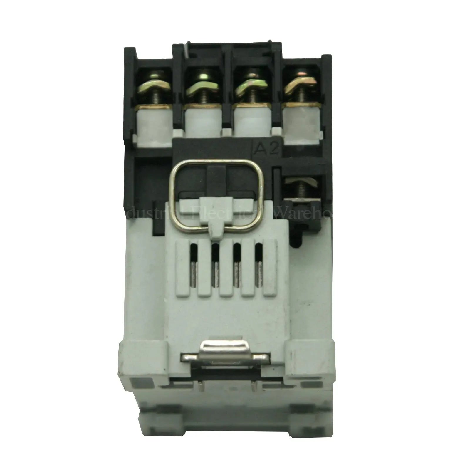 Sprecher-Schuh-CA3-16-10-E-Industrial-Electrical-Warehouse-Shop-Now